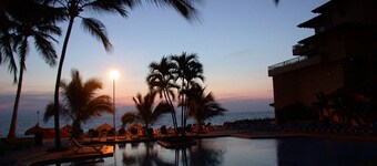 Los Tules Resort