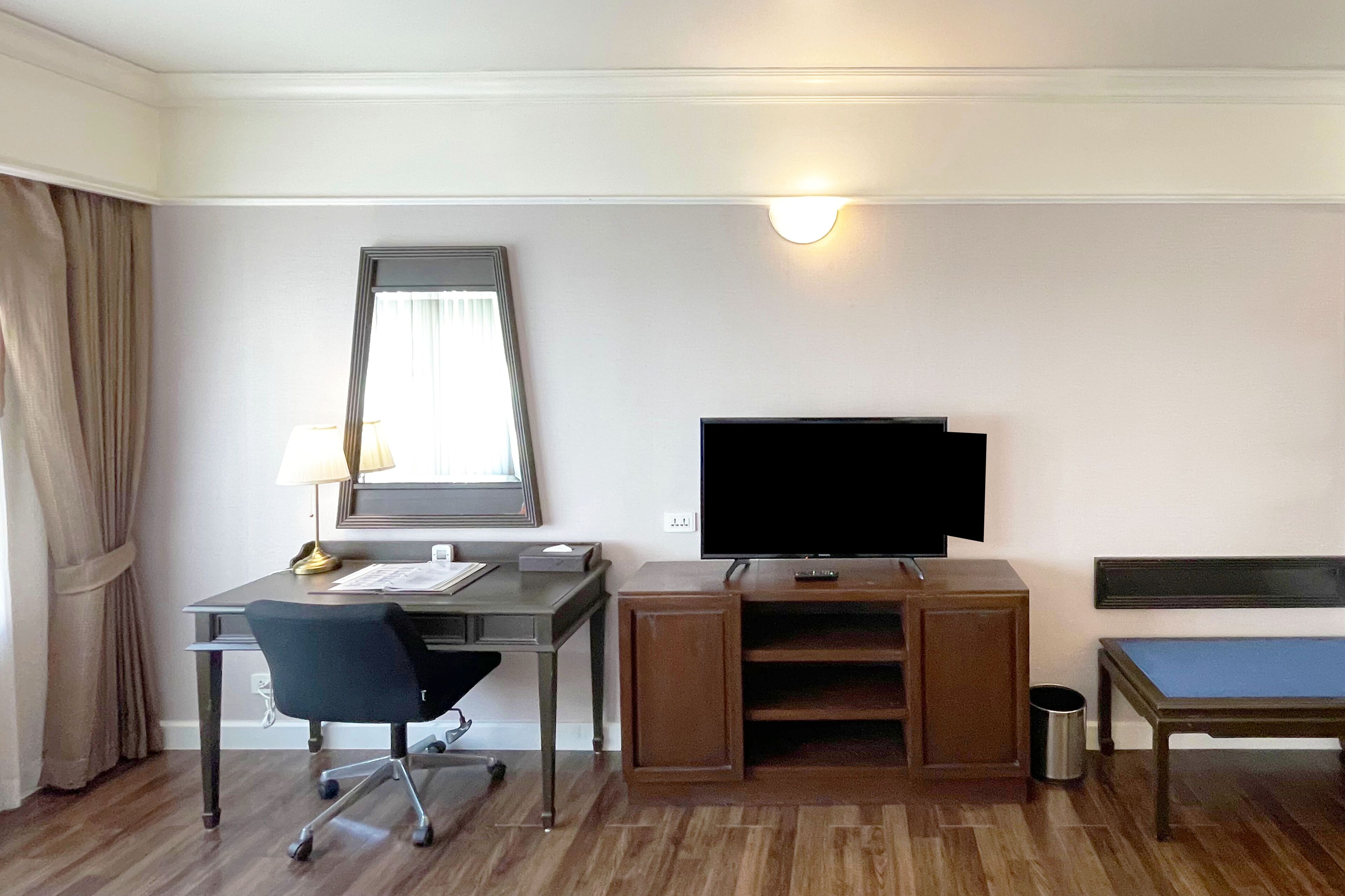 Photo - Le Siam Hotel Silom Bangkok by PCL