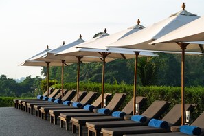 Instalações esportivas