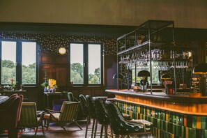 Restaurant - Galgorm (Ballymena)