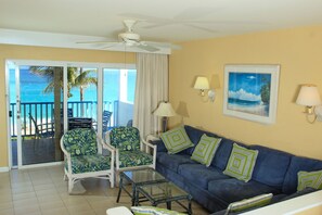 平面電視、 DVD 播放機