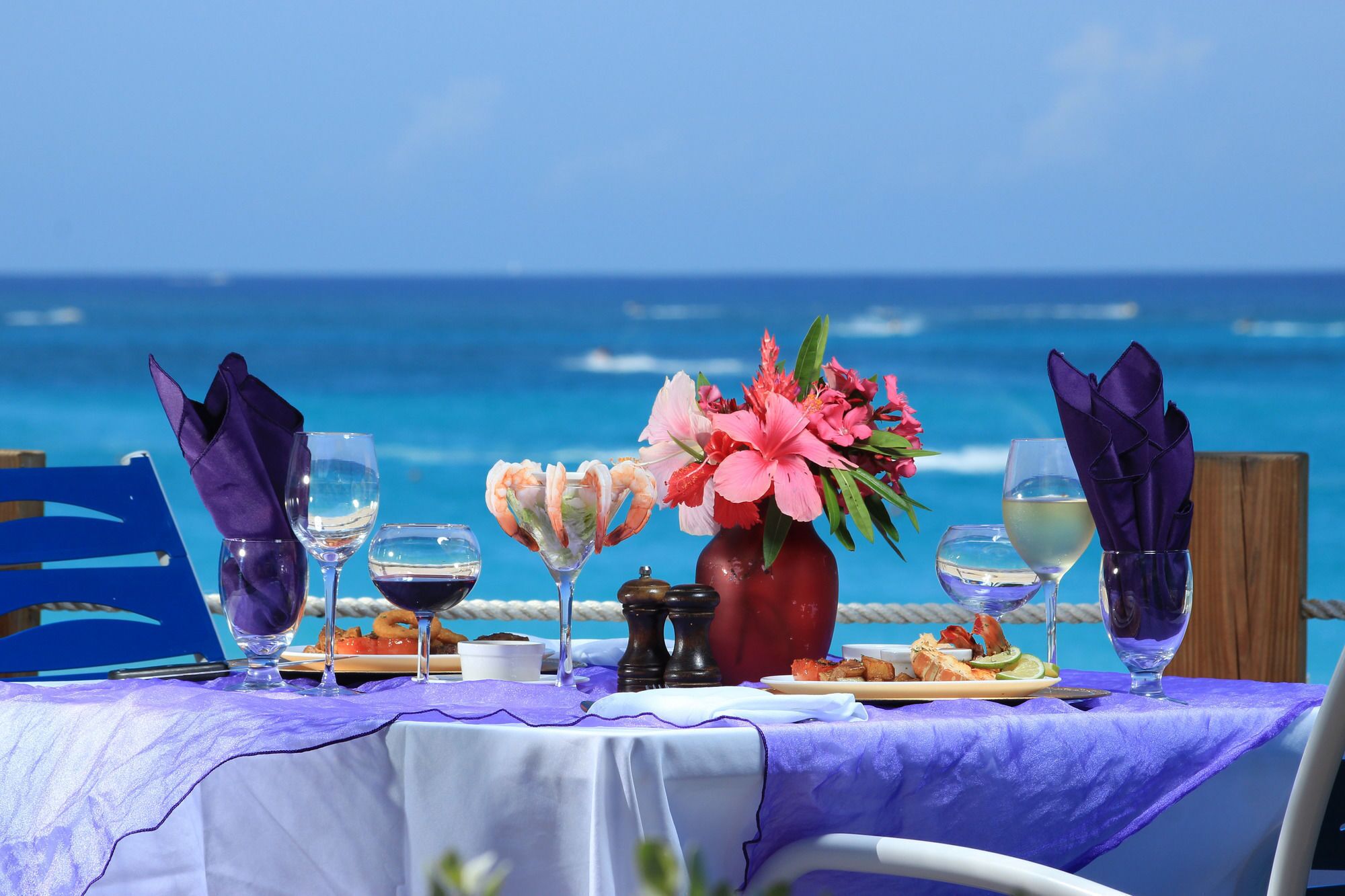 Paradise Island Beach Club Reviews, Deals & Photos 2025