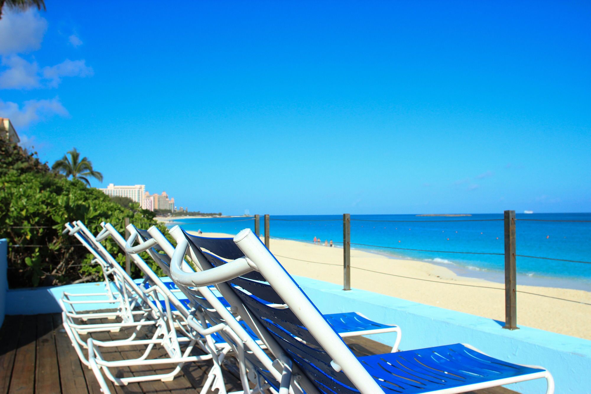 Pictured Resort Best For Paradise レコード ReviewHotel #Review Paradise Bay Resort - YouTube