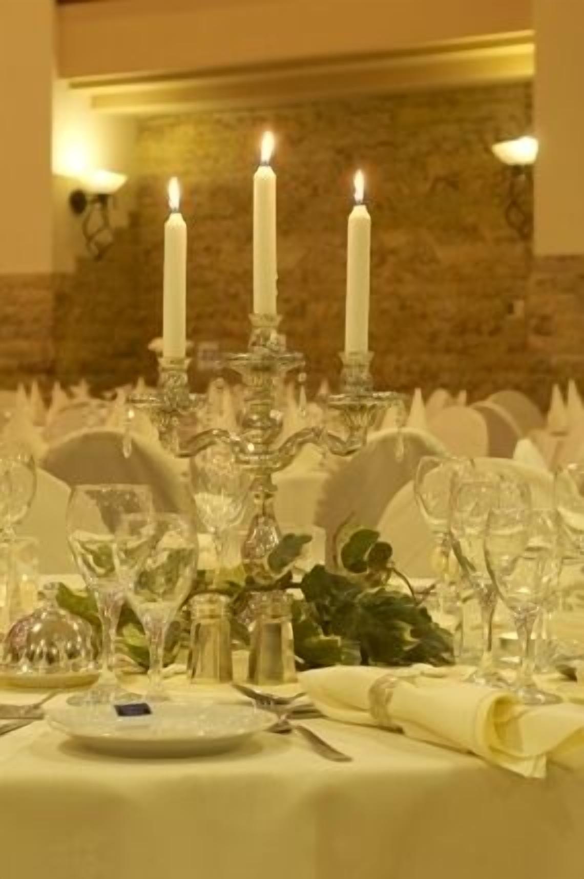 Photo - Cleopatra Hotel