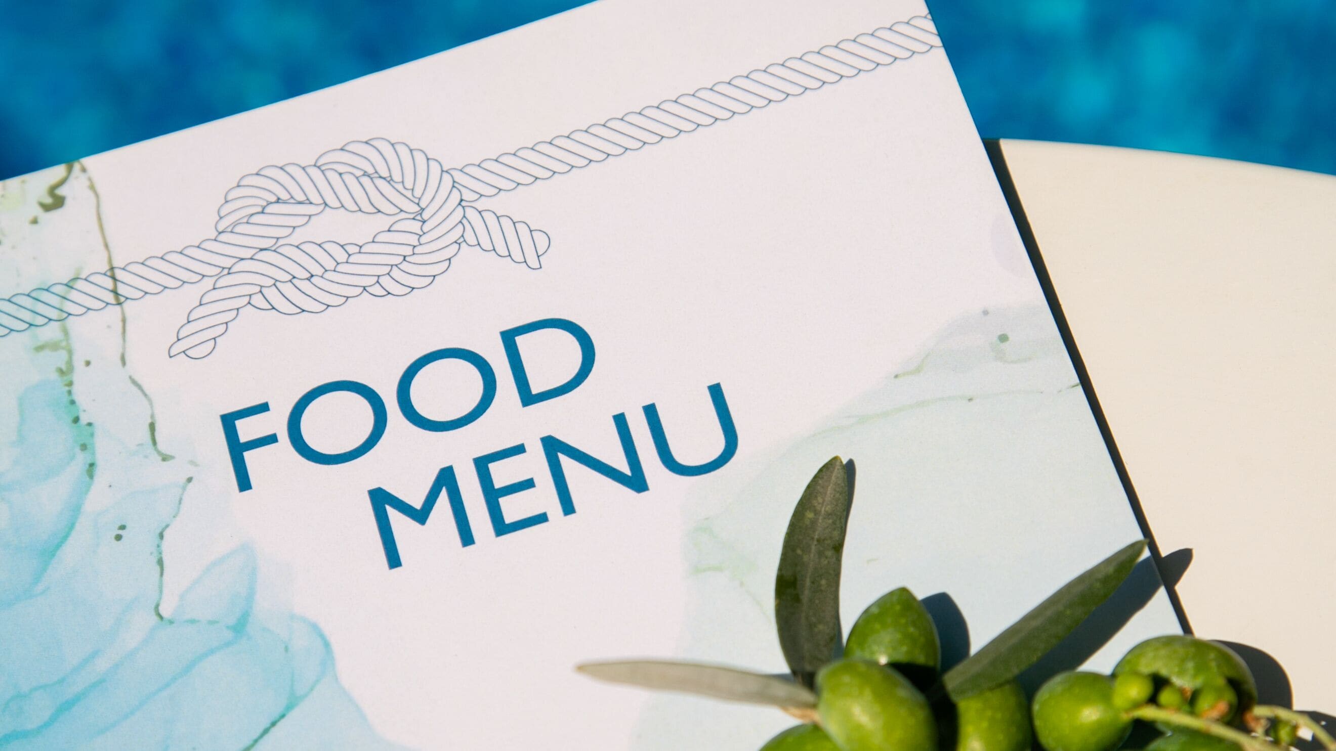 Foto - Cleopatra Hotel