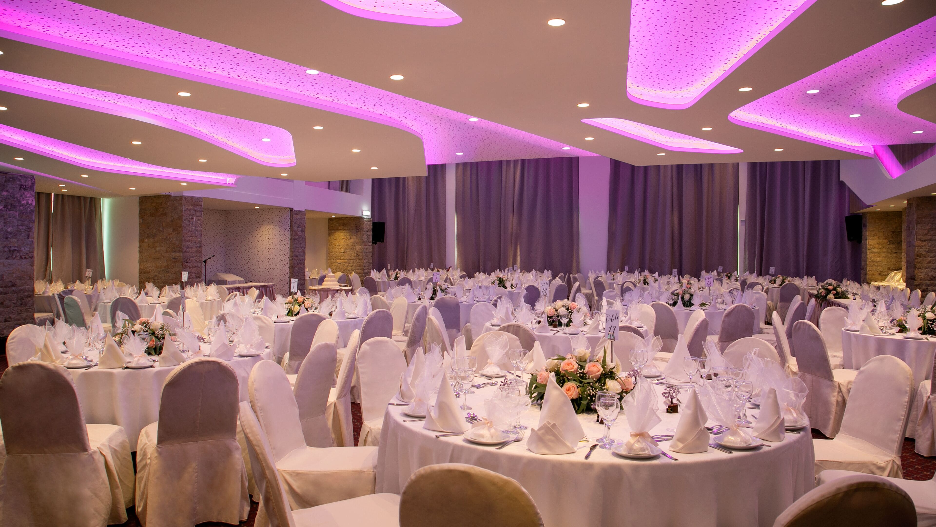 Photo - Cleopatra Hotel