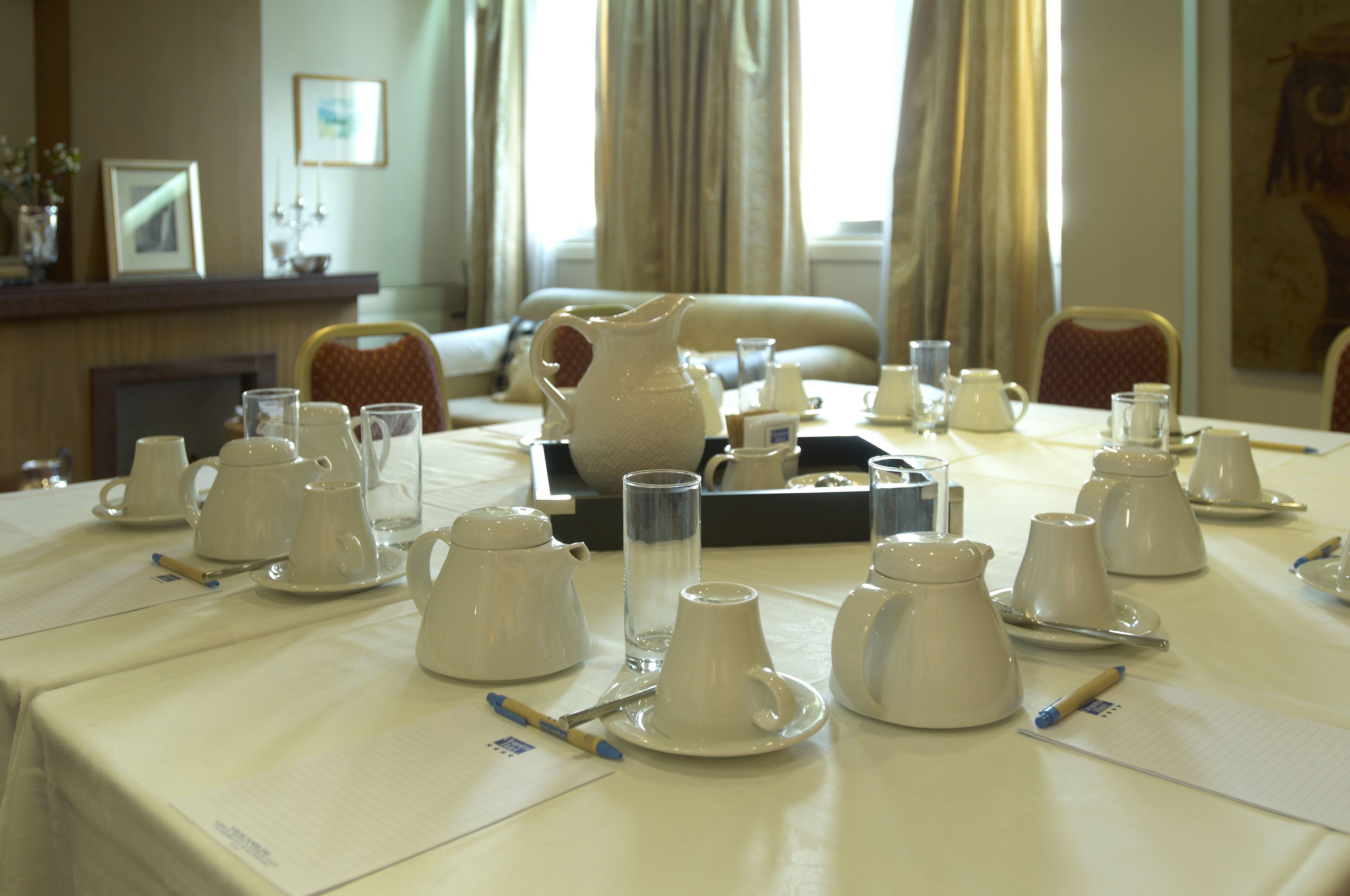 Photo - Cleopatra Hotel