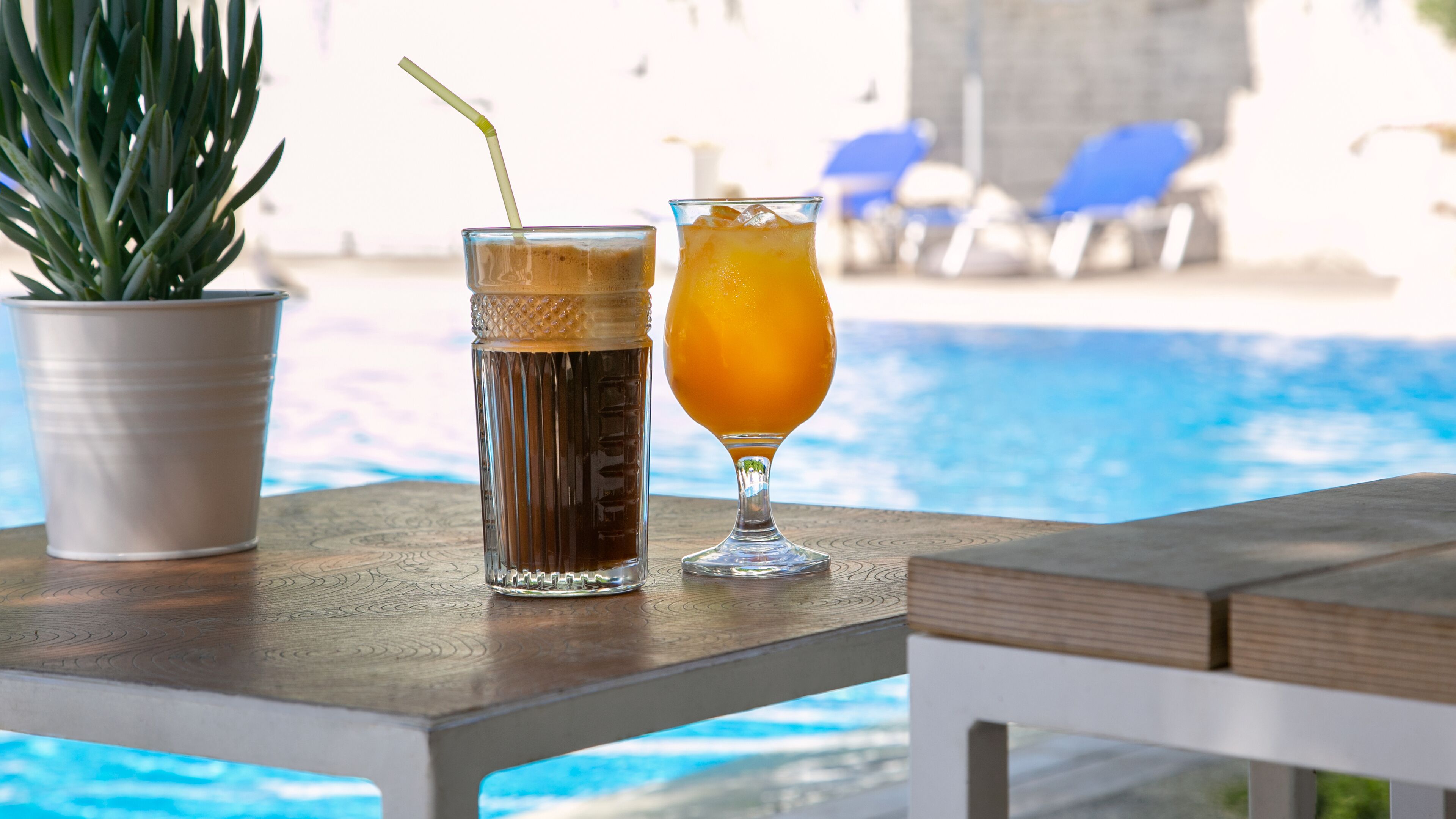 Photo - Cleopatra Hotel