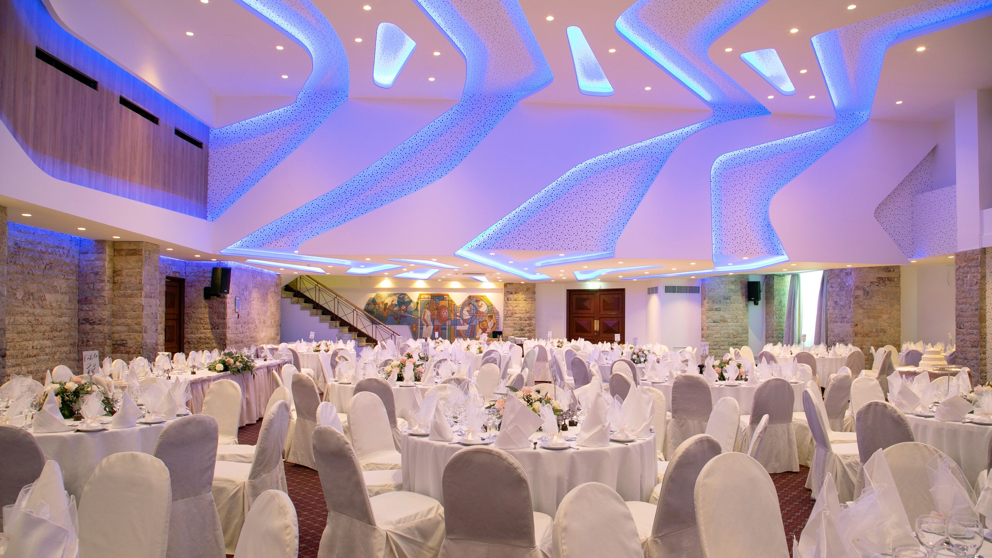 Foto - Cleopatra Hotel