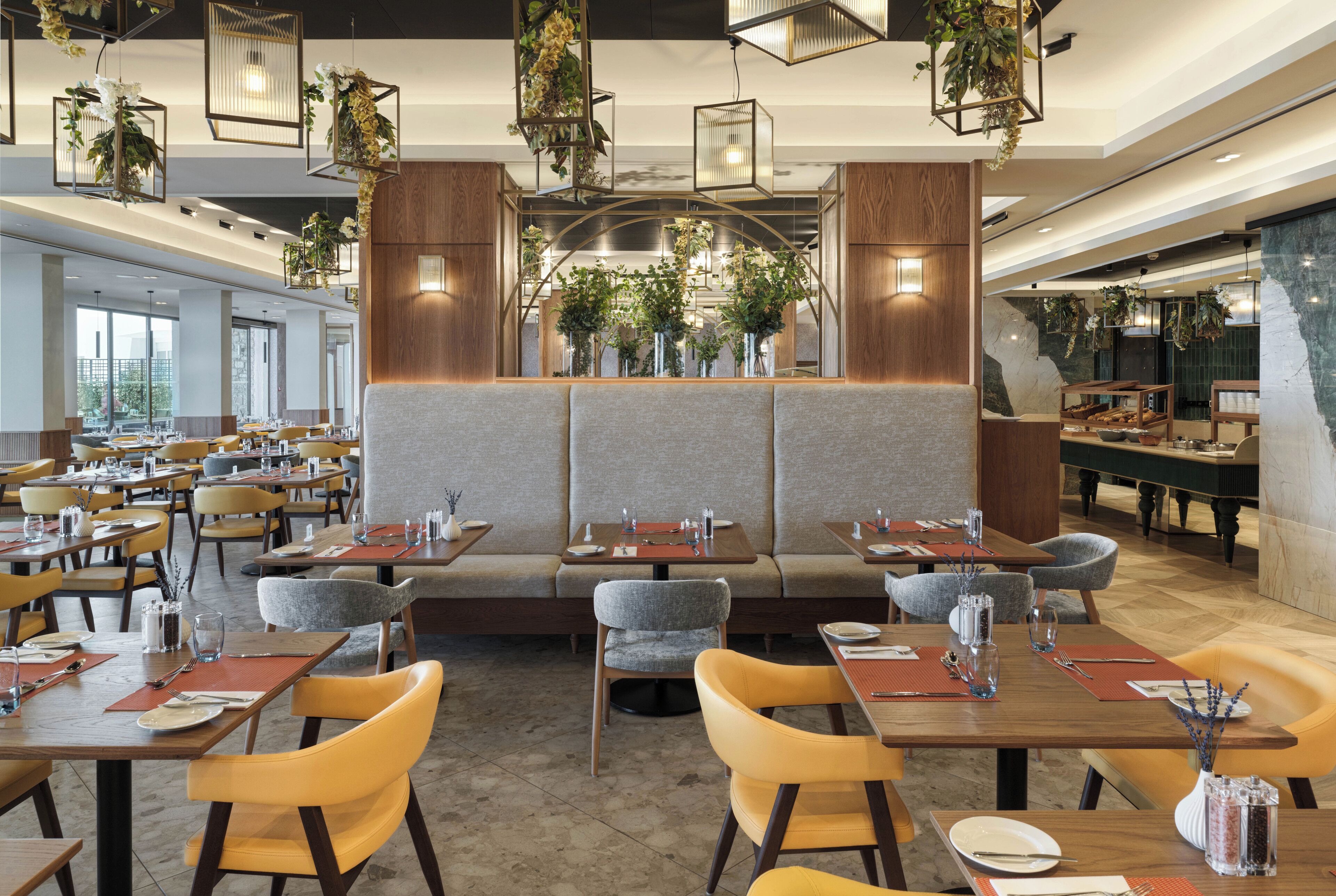 Photo - Alexander The Great Beach Hotel