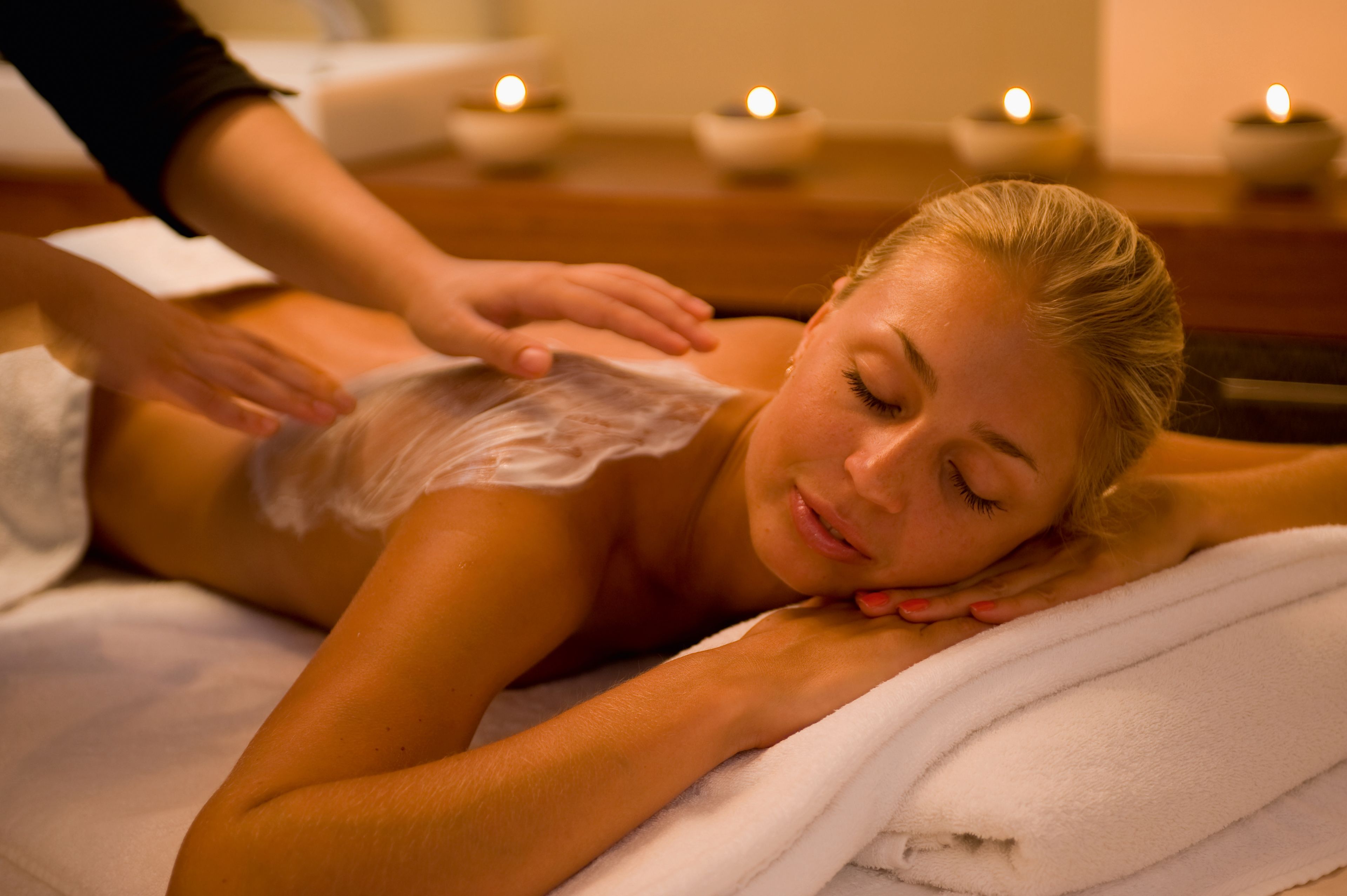 Photo - Mediterranean Beach Hotel