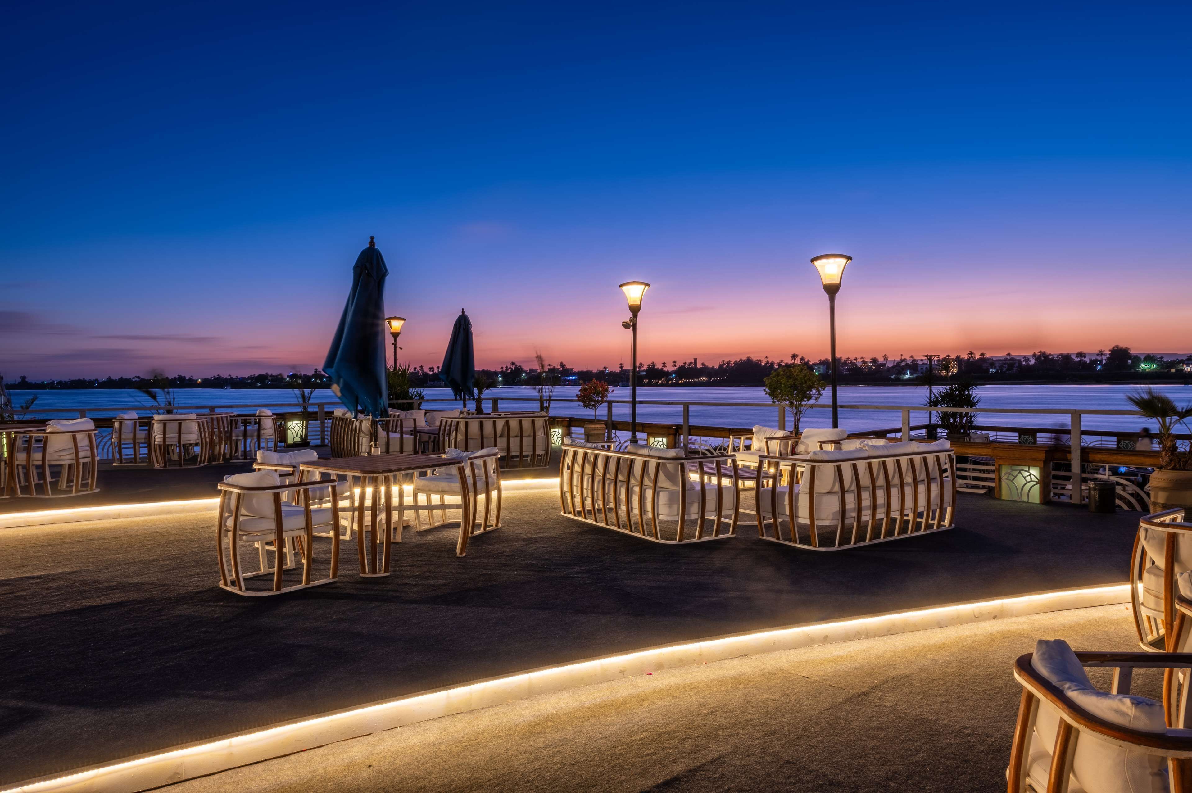 Photo - Sonesta St. George Hotel - Convention Center