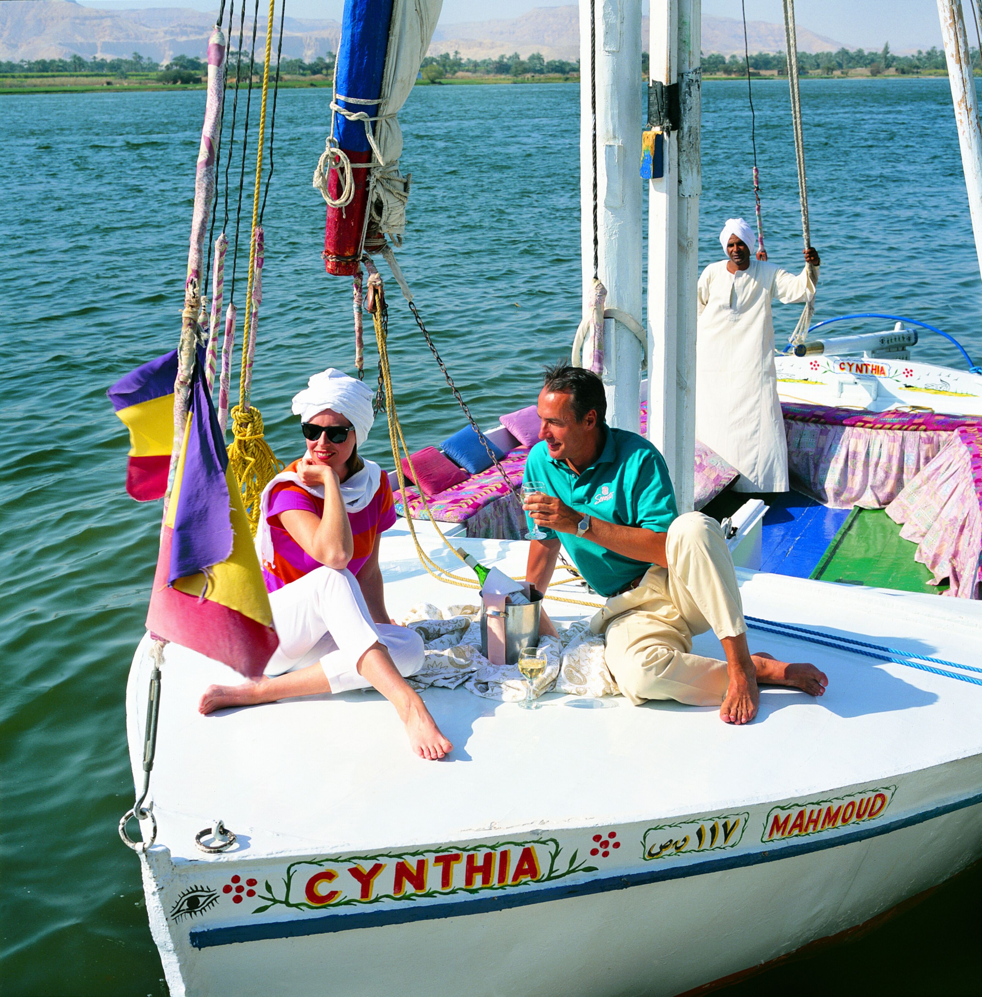 Photo - Sonesta St. George Hotel - Convention Center