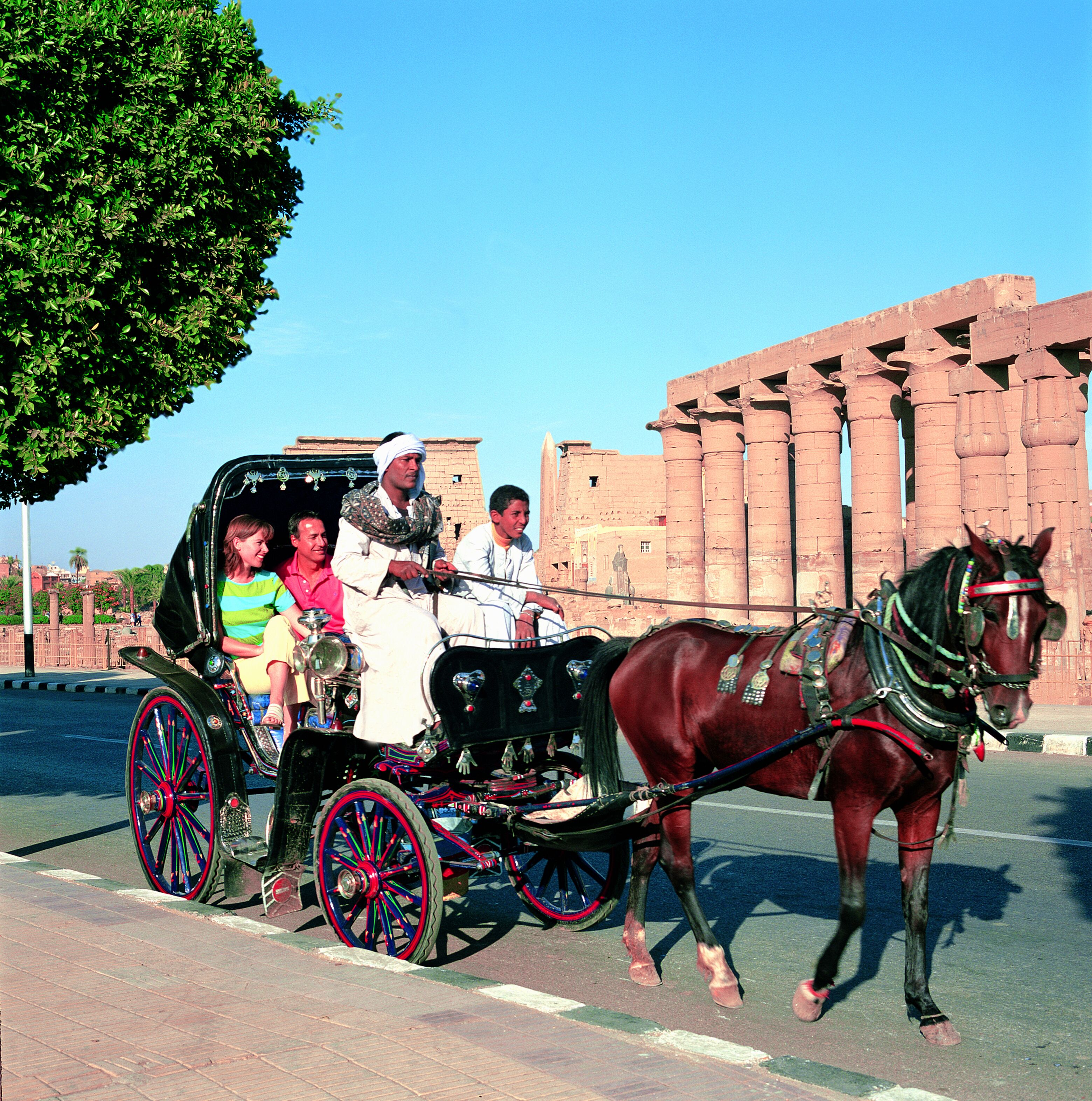 Photo - Sonesta St. George Hotel - Convention Center