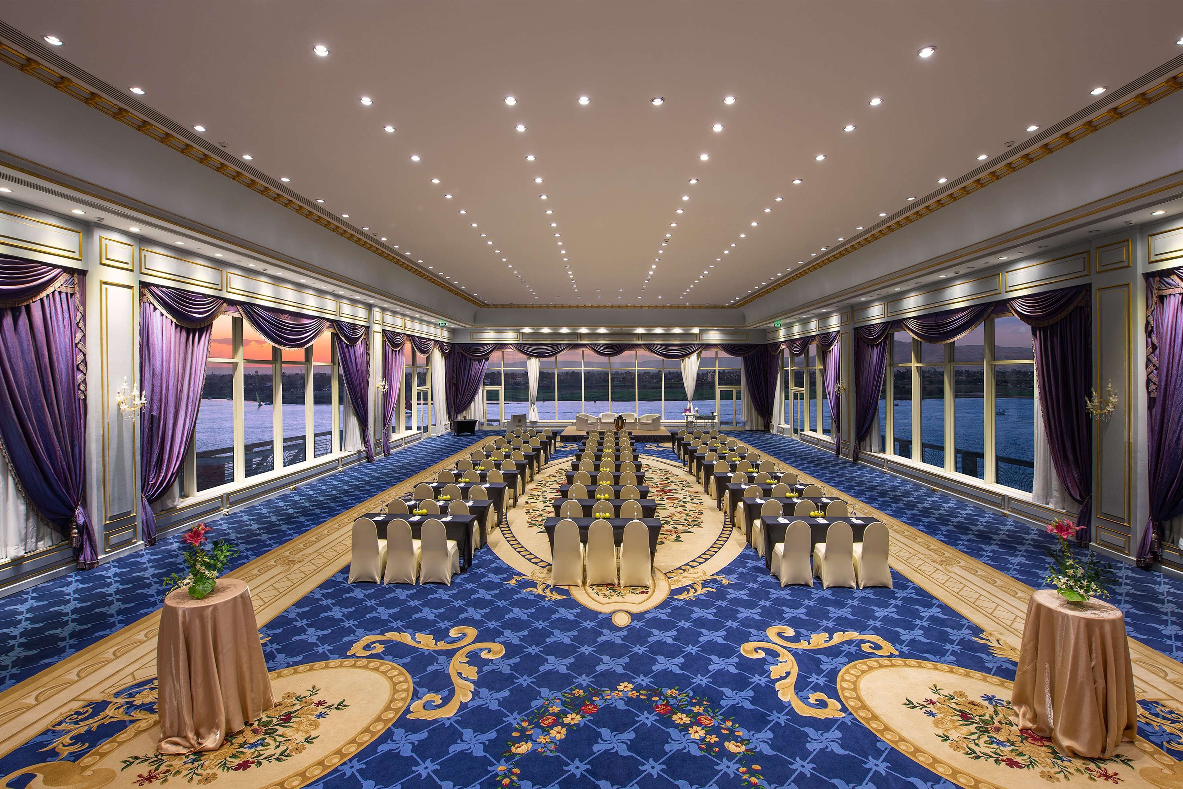 Photo - Sonesta St. George Hotel - Convention Center