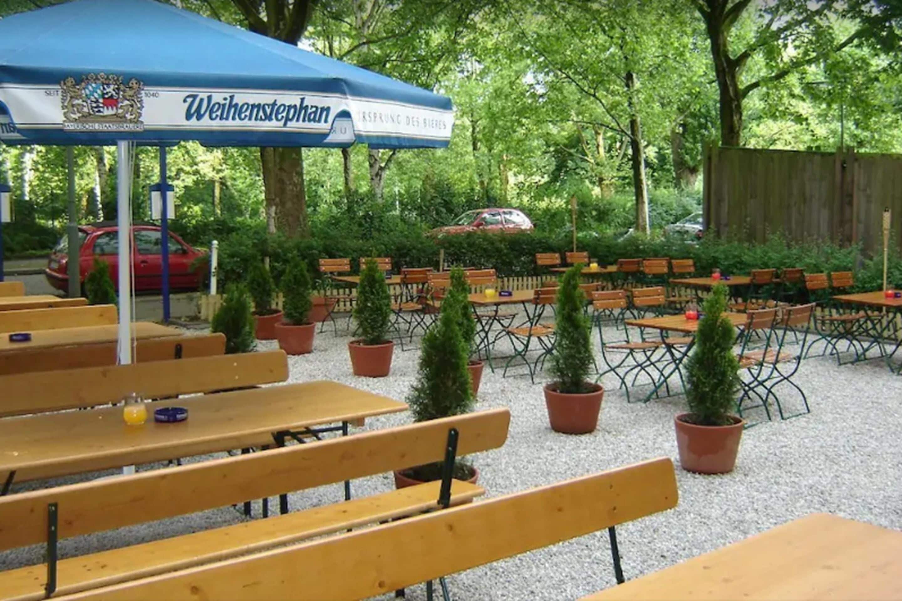 Foto - enjoy hotel Berlin City Messe