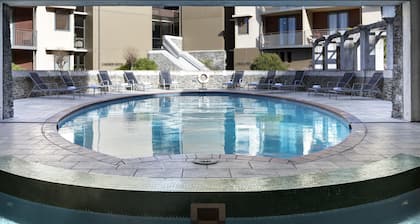 Rendezvous Heritage Hotel Queenstown