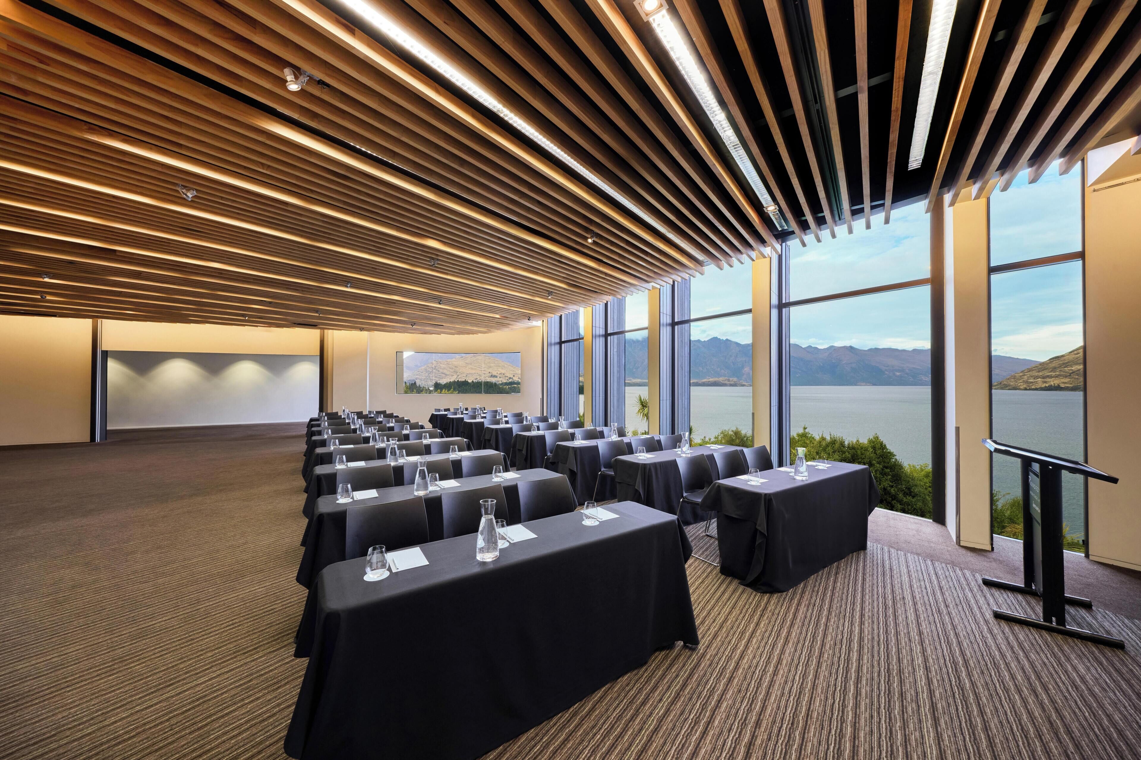 Photo - Rendezvous Heritage Hotel Queenstown