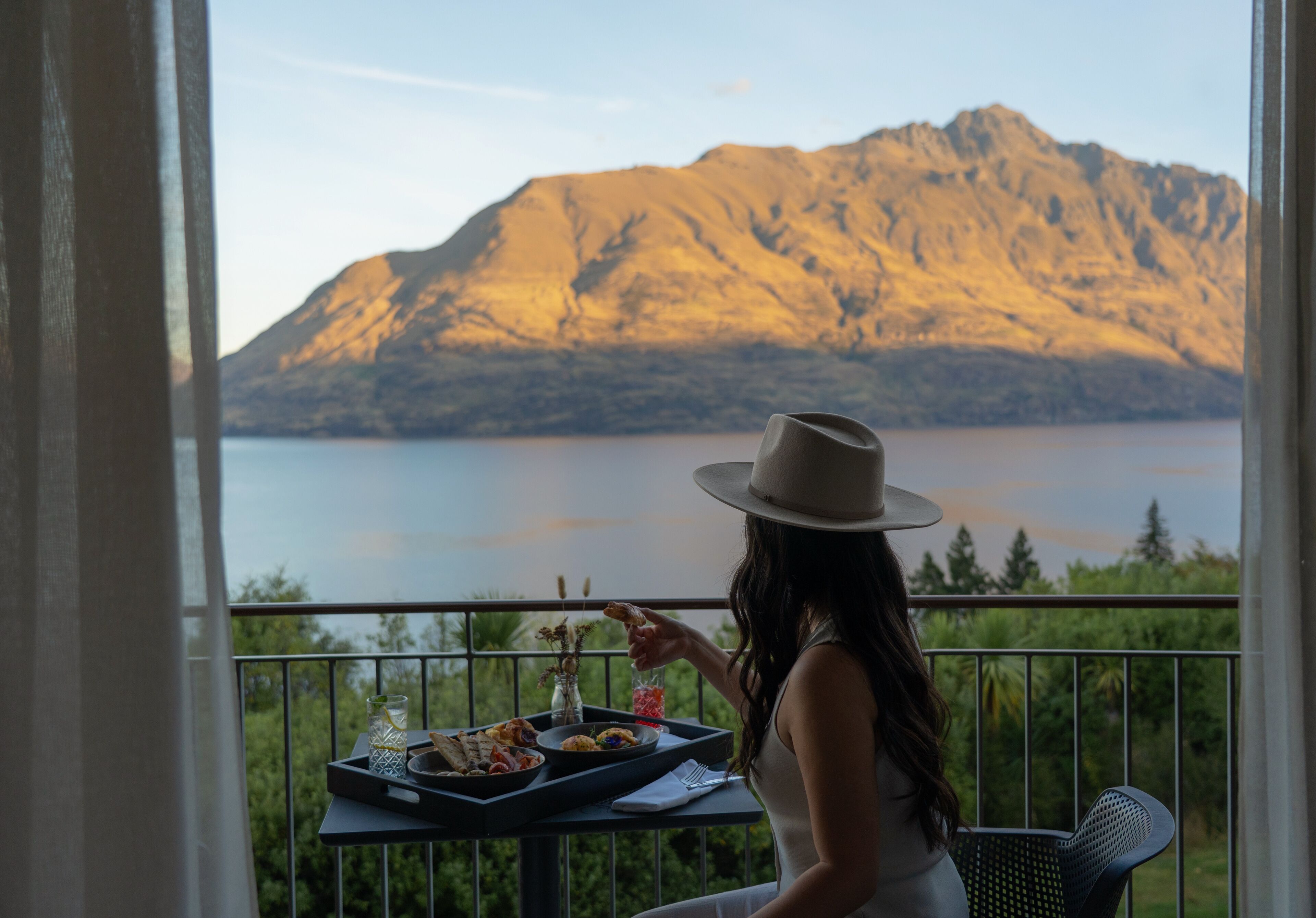 Foto - Rendezvous Heritage Hotel Queenstown