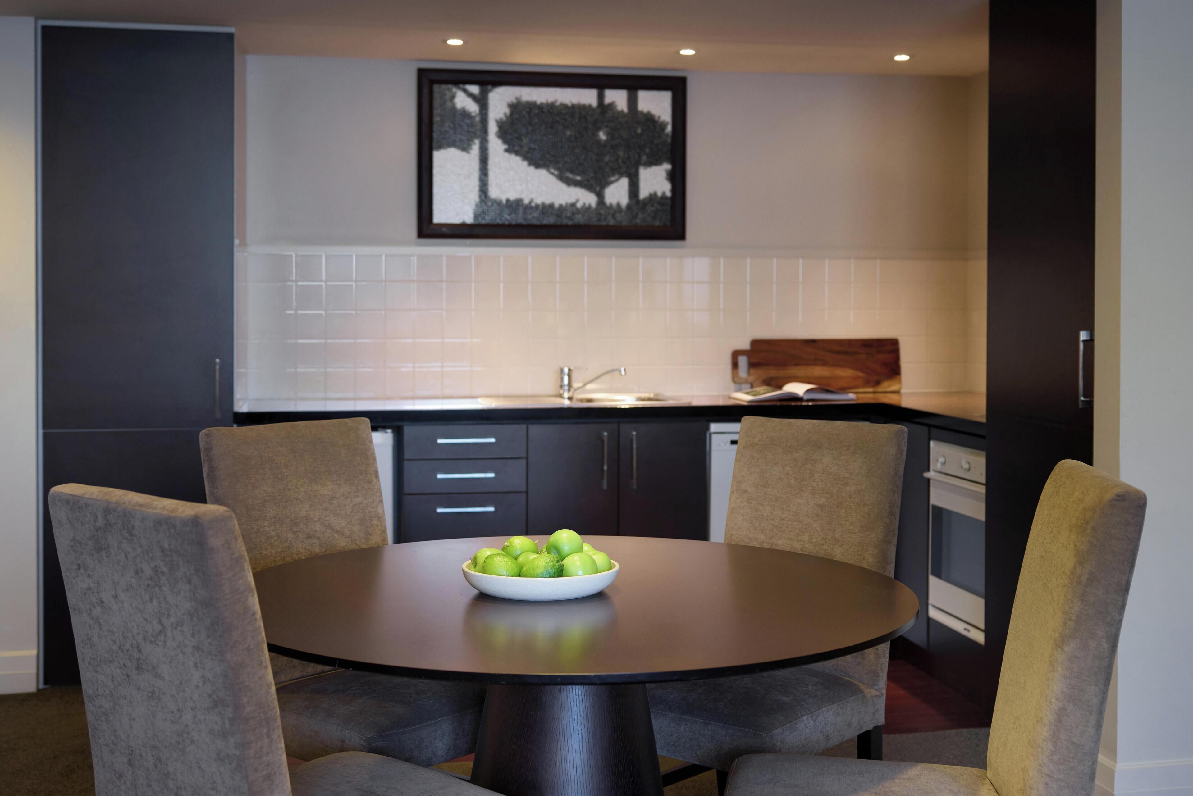 Photo - Rendezvous Heritage Hotel Queenstown