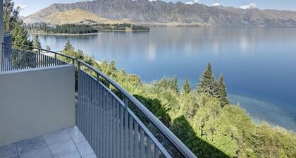 Rendezvous Heritage Hotel Queenstown