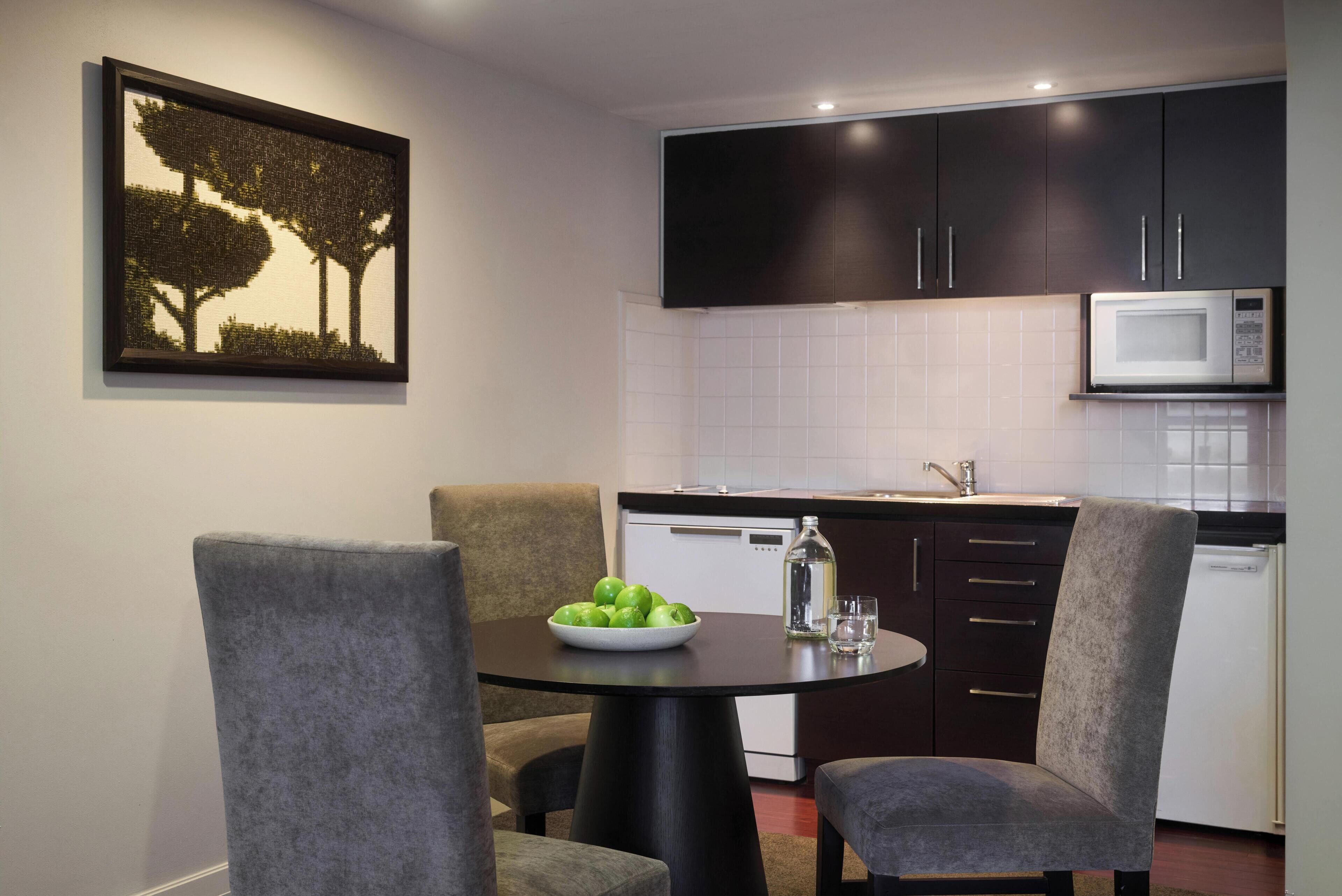 Photo - Rendezvous Heritage Hotel Queenstown
