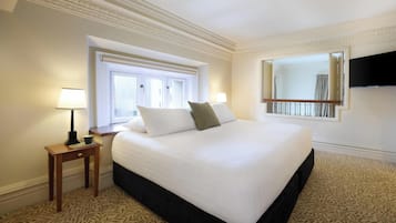 Family Apartment, 3 Bedrooms
