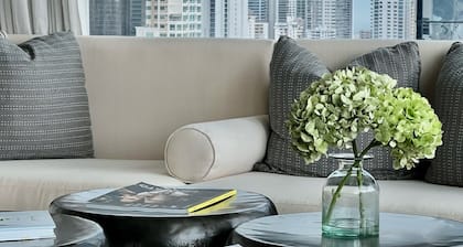 Bristol Panama, a Registry Collection Hotel