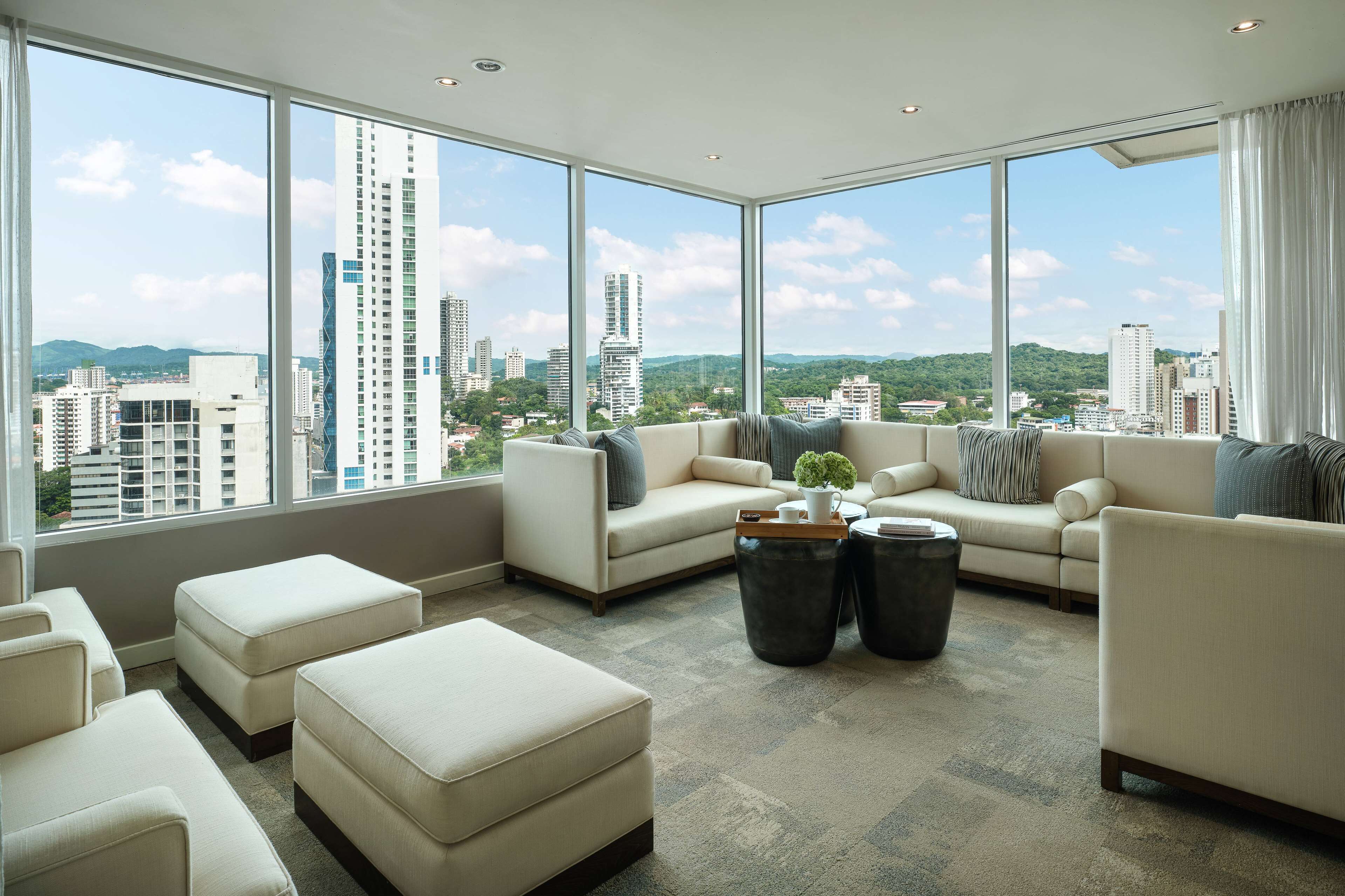 couples treatment room(s), sauna, steam room, body treatments