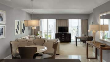 Draps en coton égyptien, literie de qualité supérieure, surmatelas