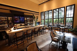 Spécialités Cuisine internationale