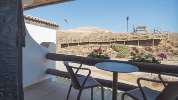 In-room safe, desk, blackout drapes, soundproofing