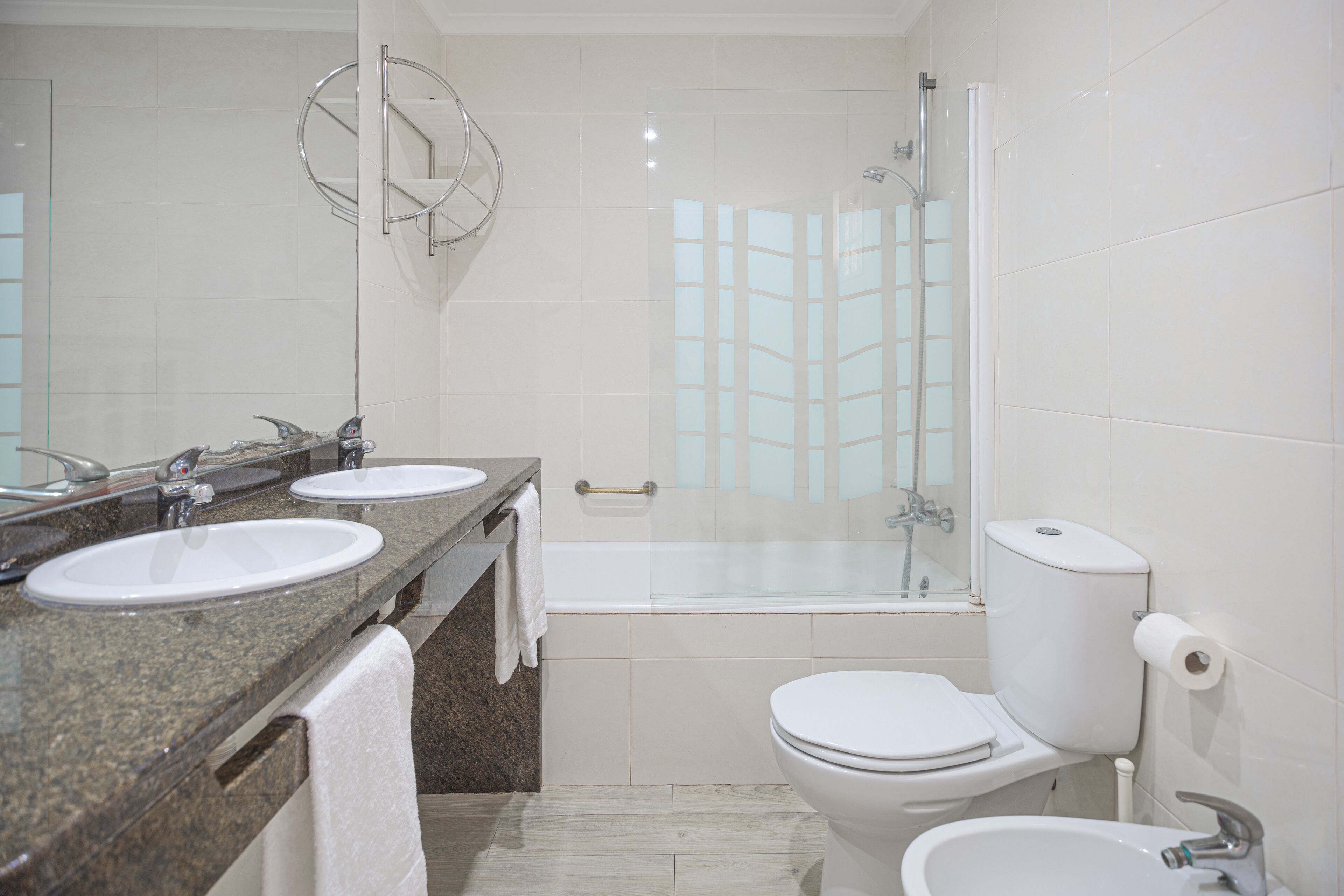 Foto - Estalagem Muchaxo Hotel