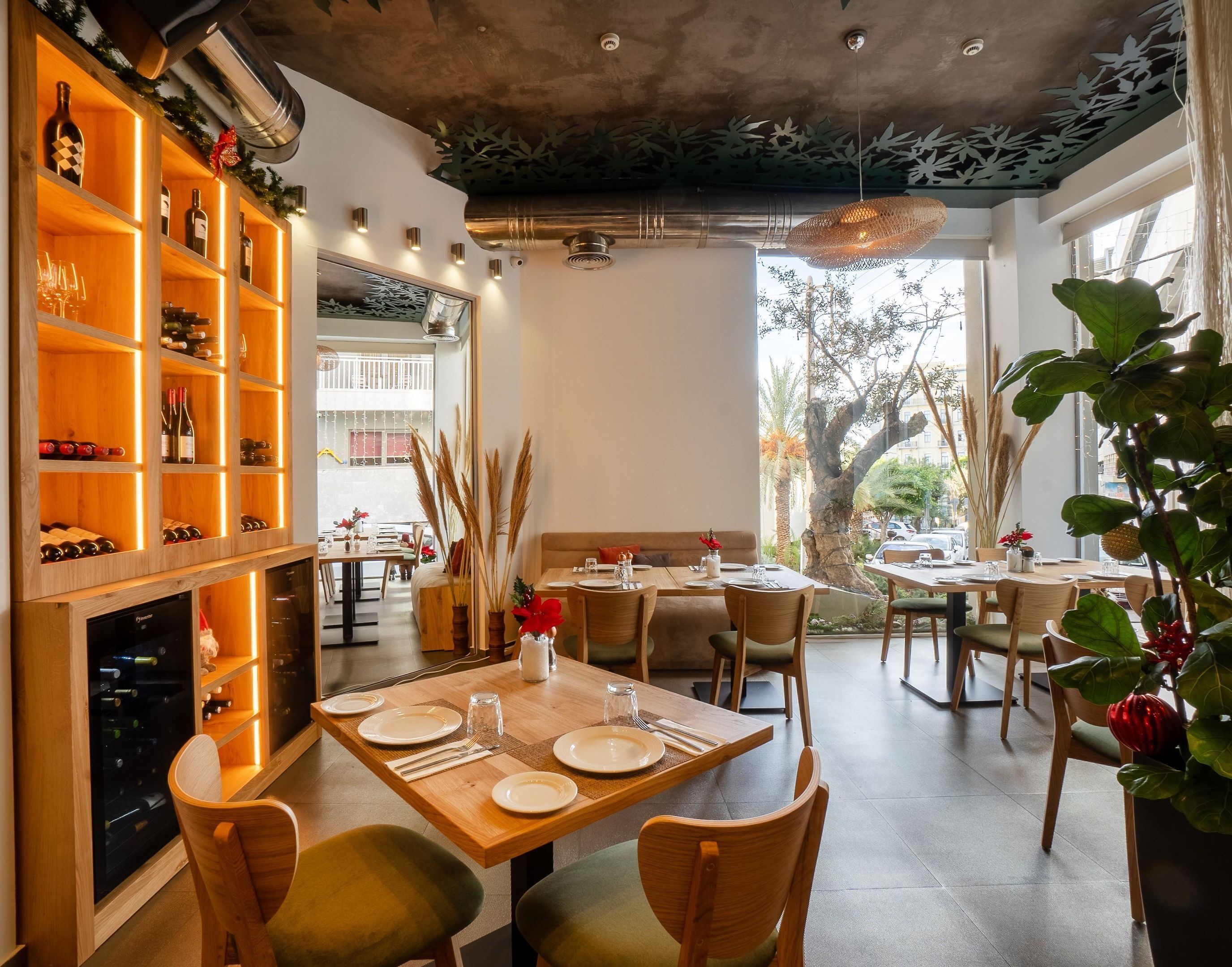 Photo - Lato Boutique Hotel