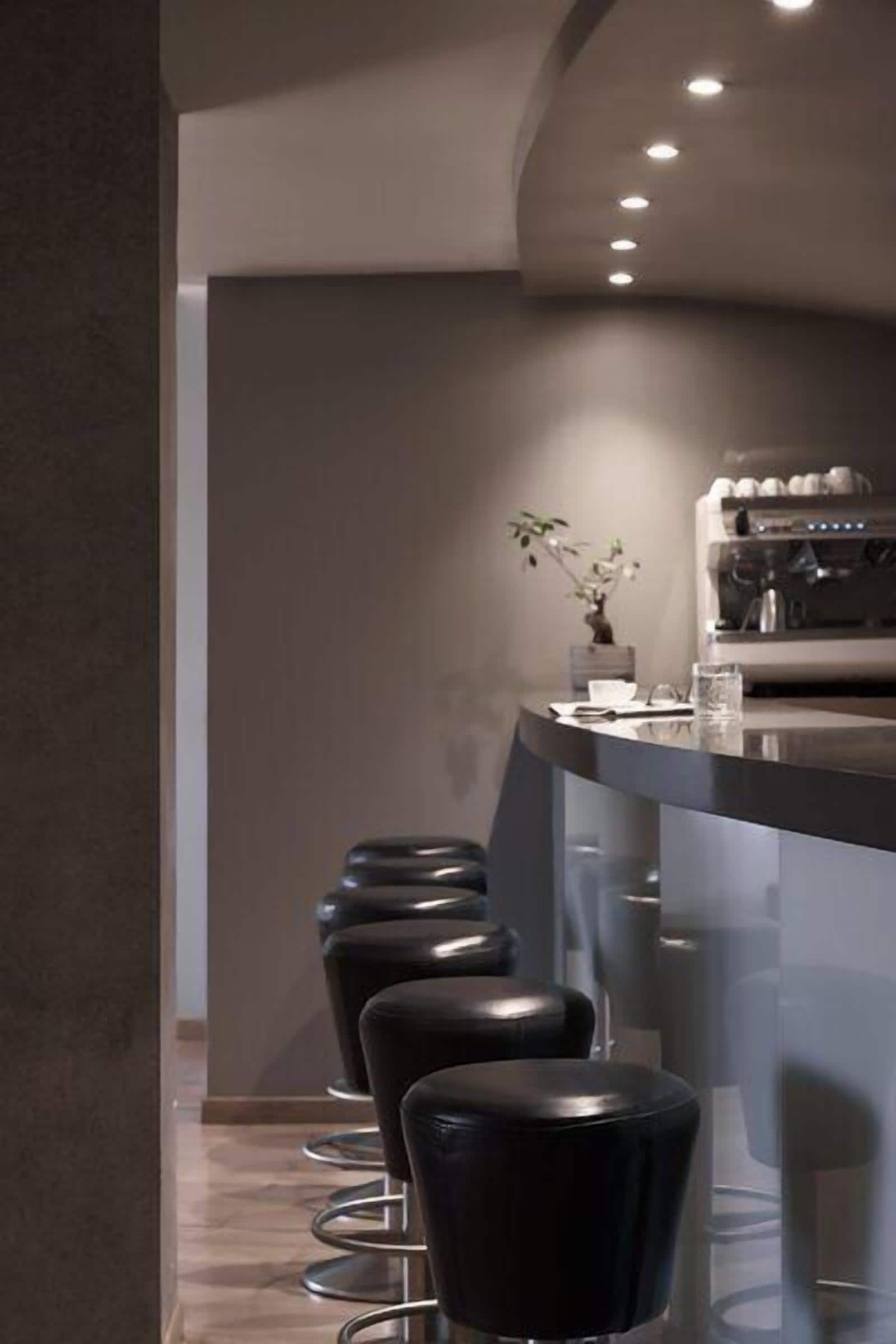 Photo - Lato Boutique Hotel