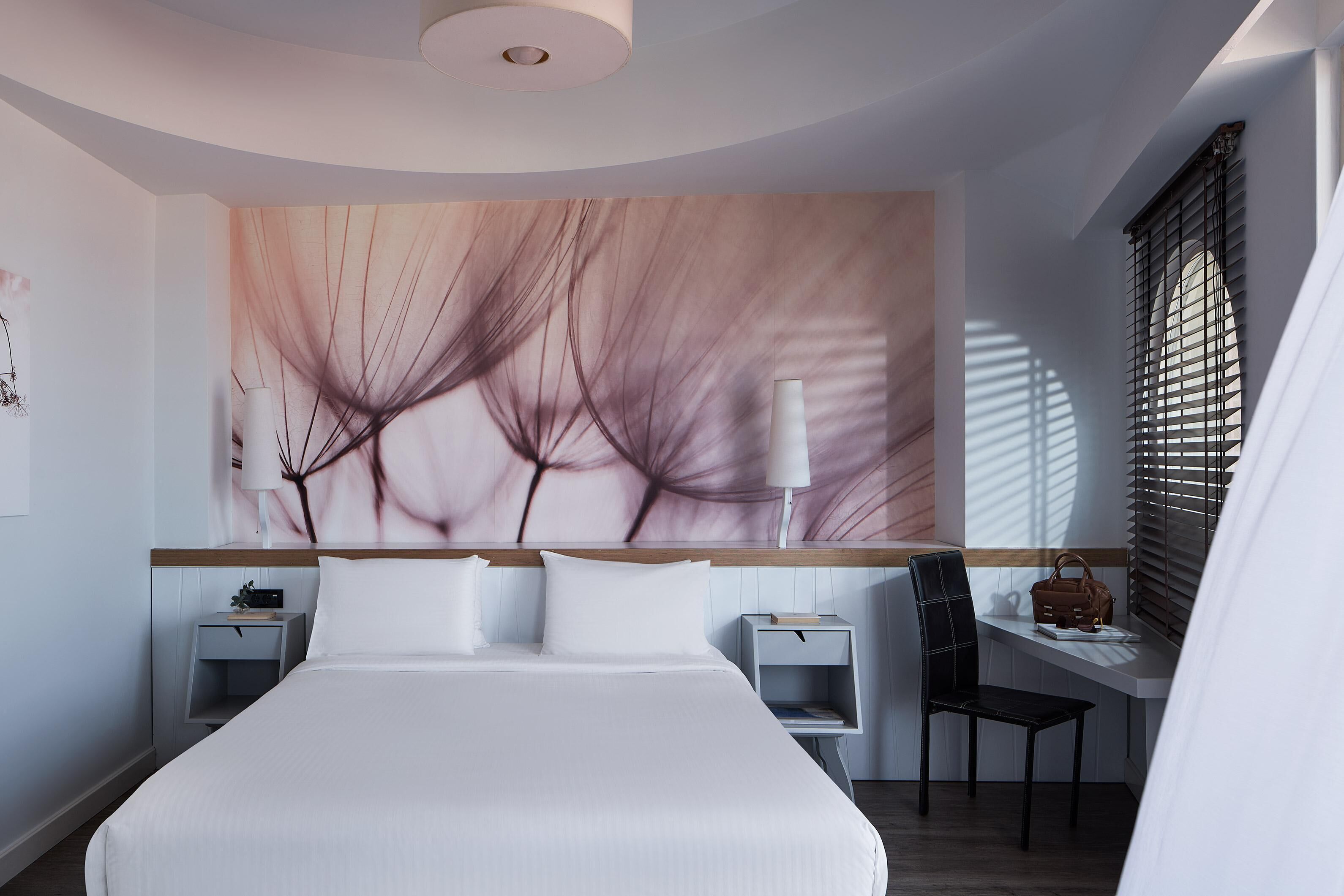 Foto - Lato Boutique Hotel