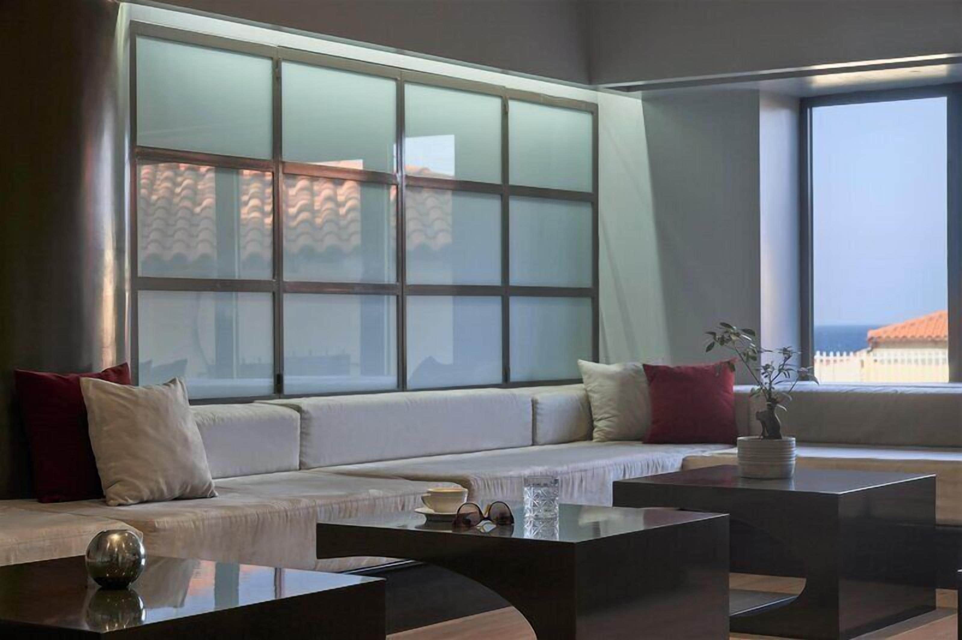Photo - Lato Boutique Hotel