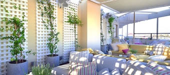 Lato Boutique Hotel