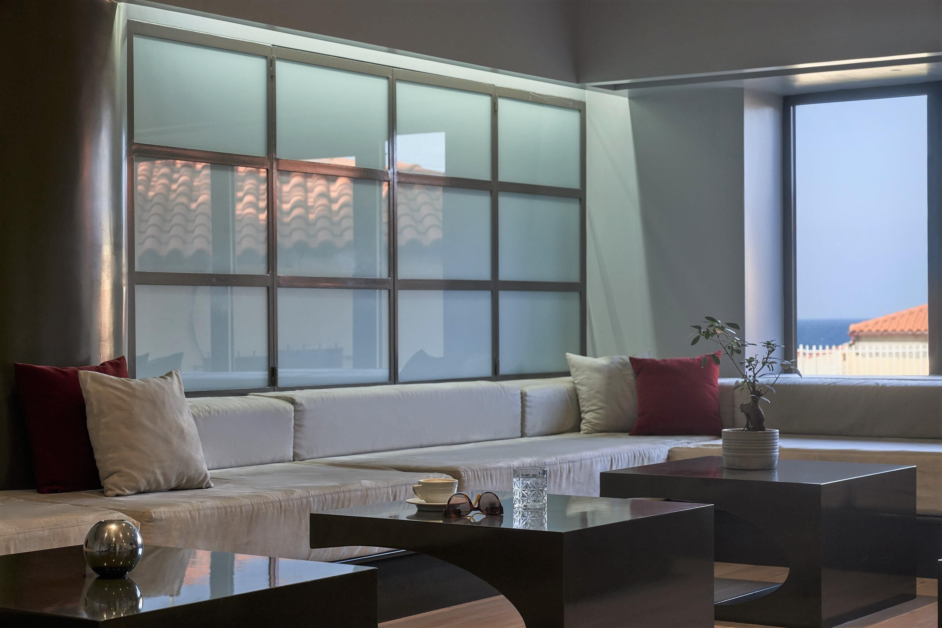 Foto - Lato Boutique Hotel