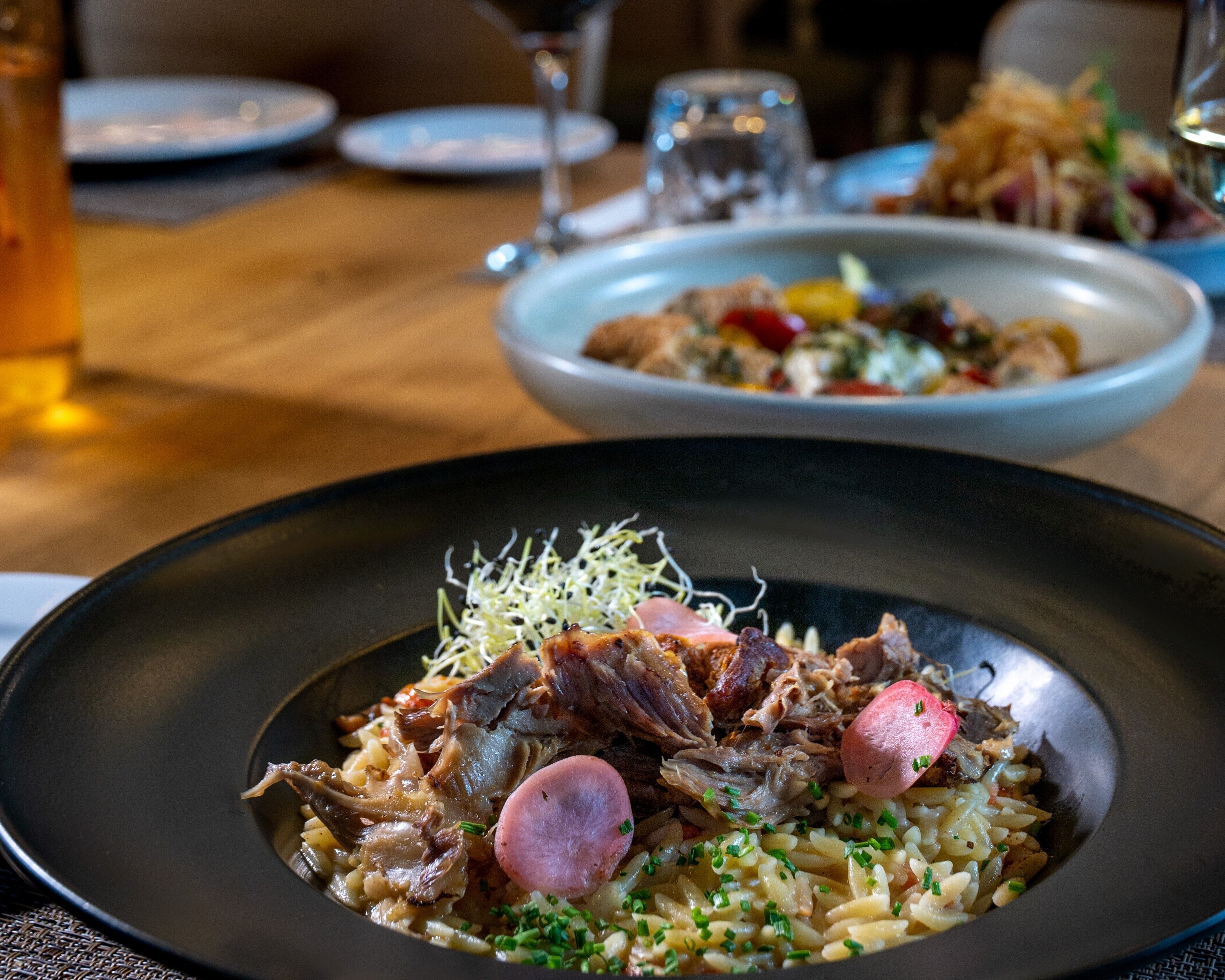 ラト ブティック ホテル Expedia提供写真