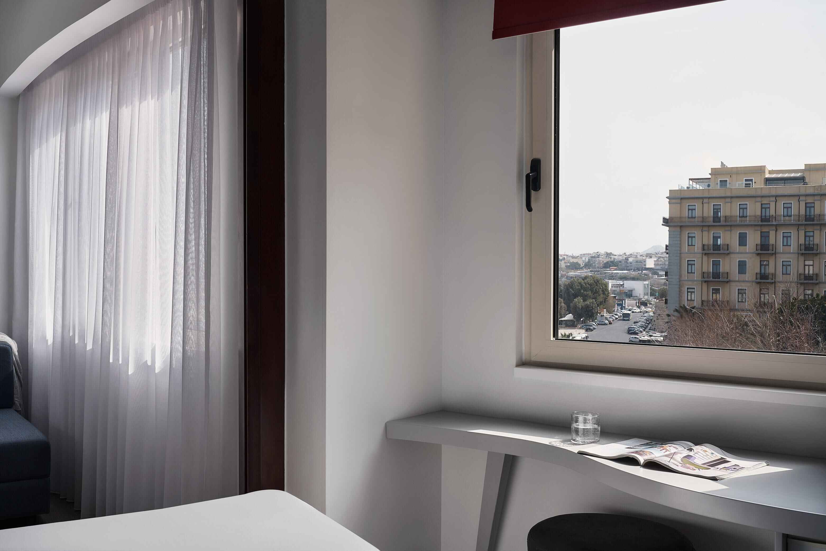 Photo - Lato Boutique Hotel