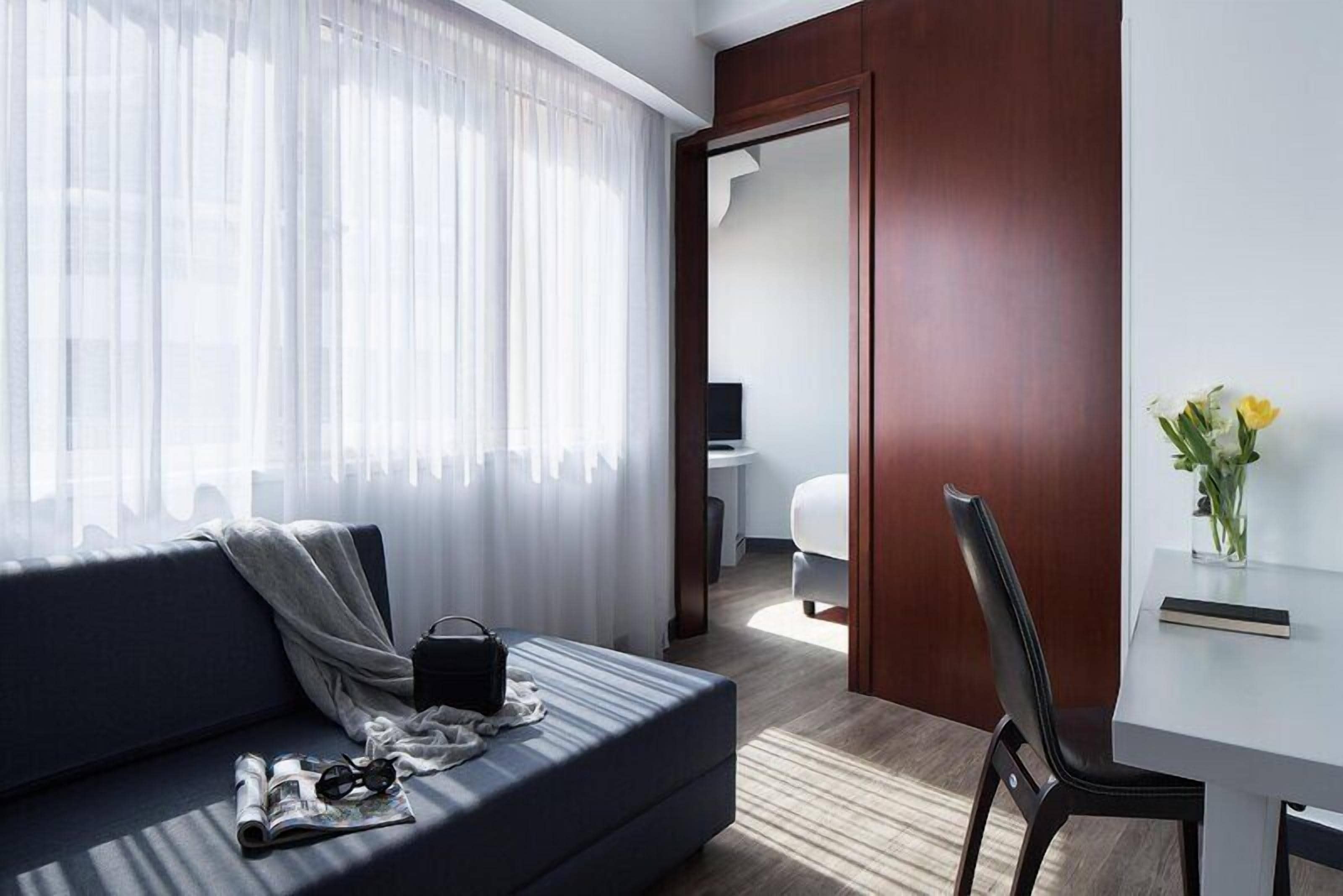 Photo - Lato Boutique Hotel