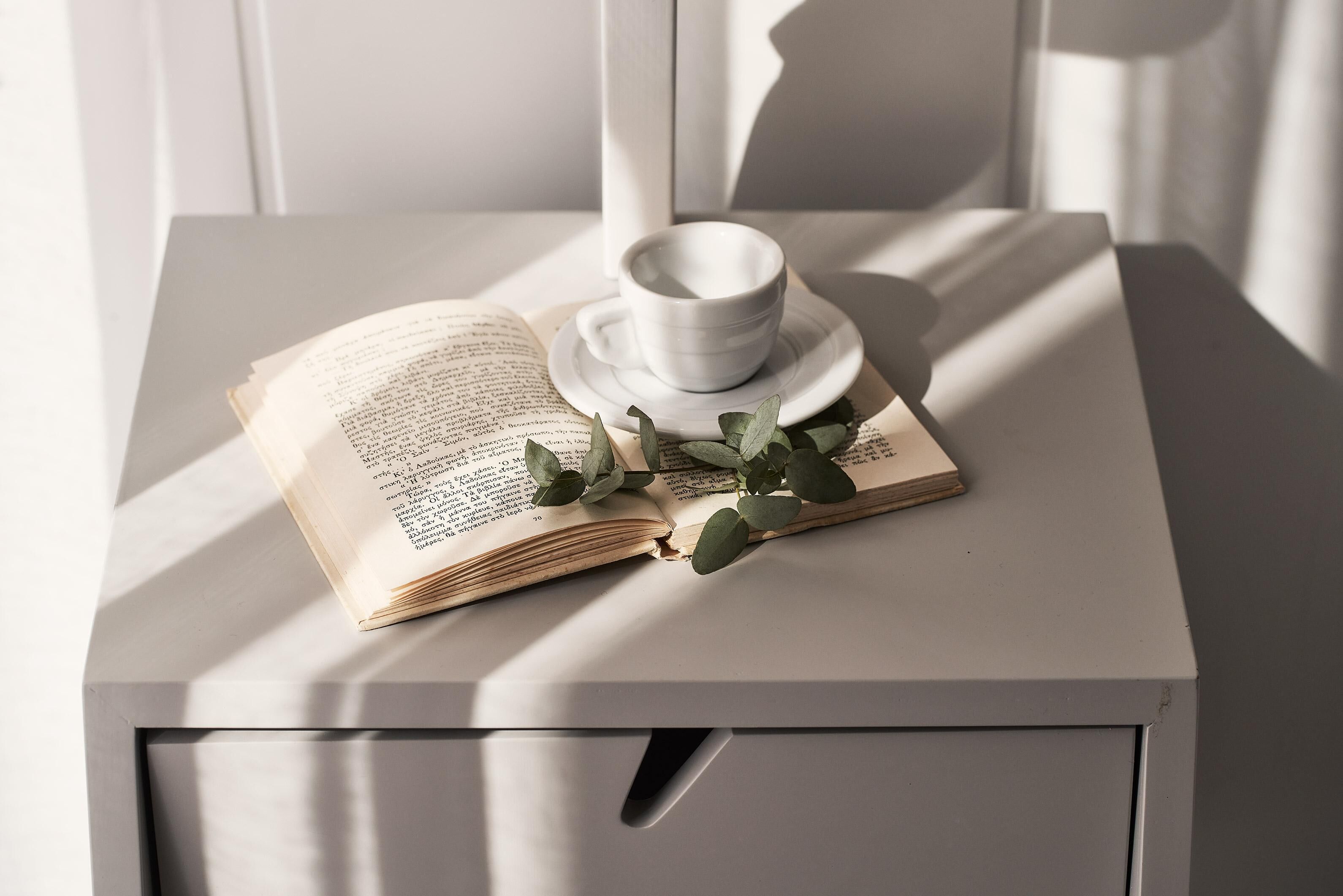 Photo - Lato Boutique Hotel