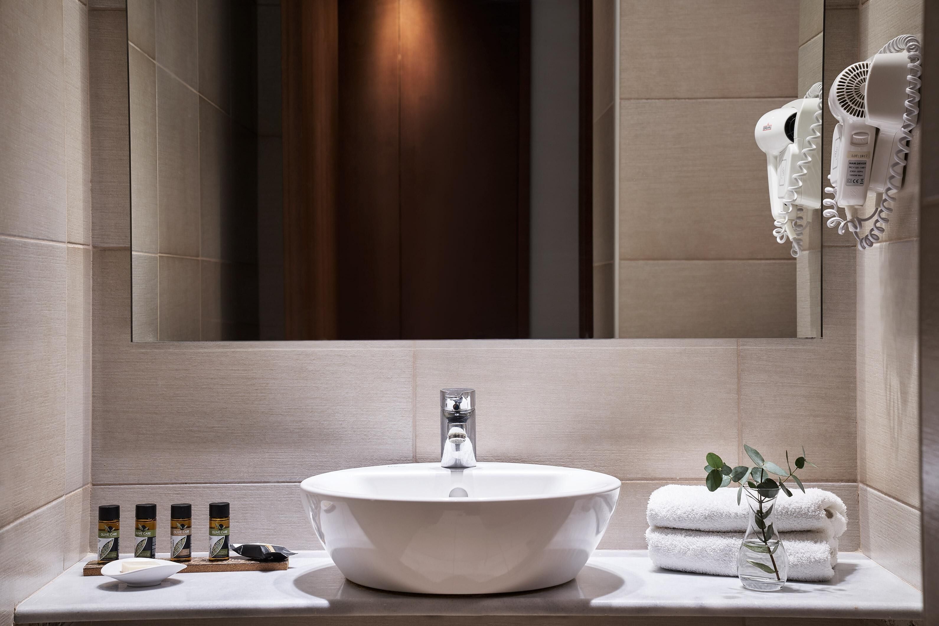 Photo - Lato Boutique Hotel