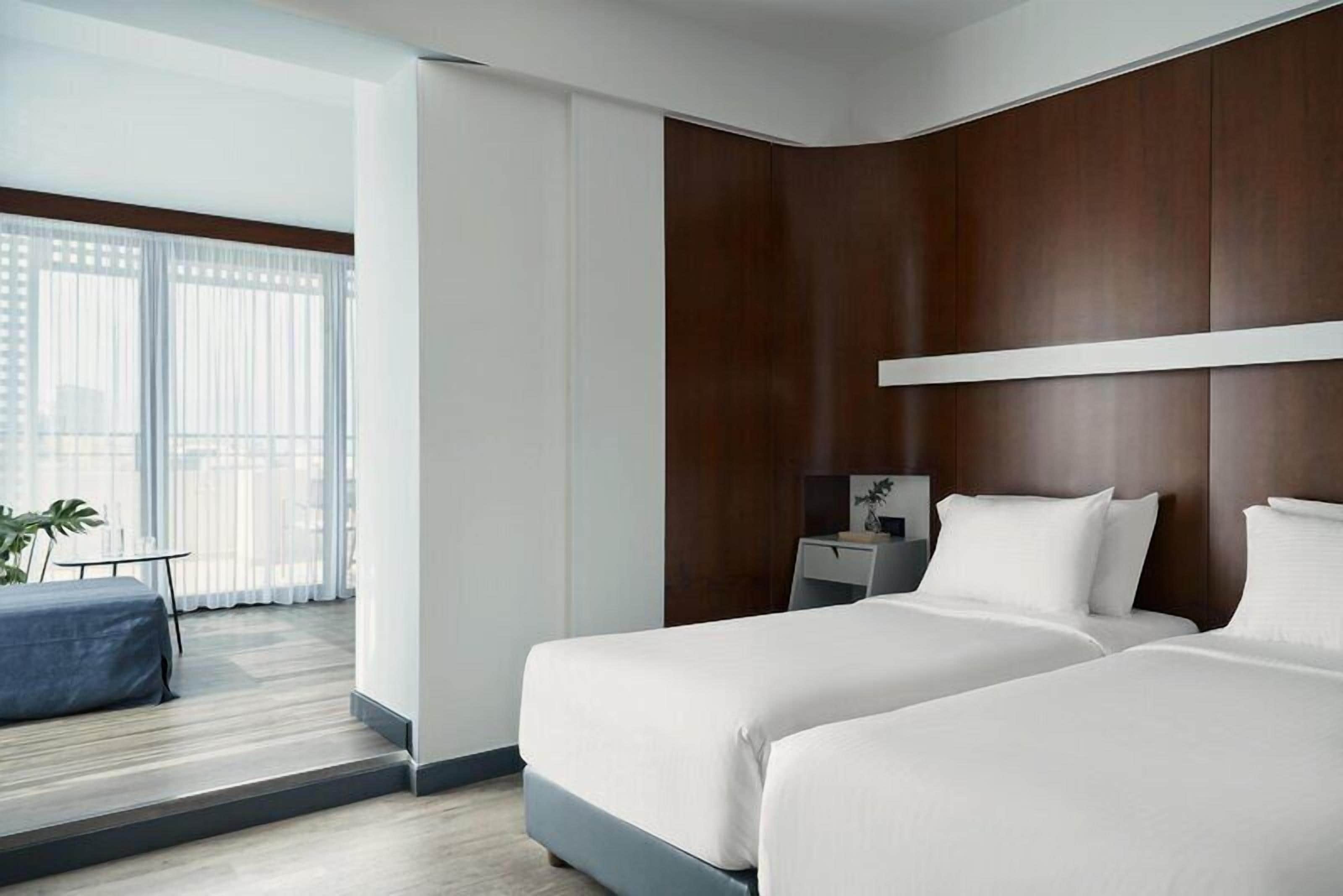 Photo - Lato Boutique Hotel