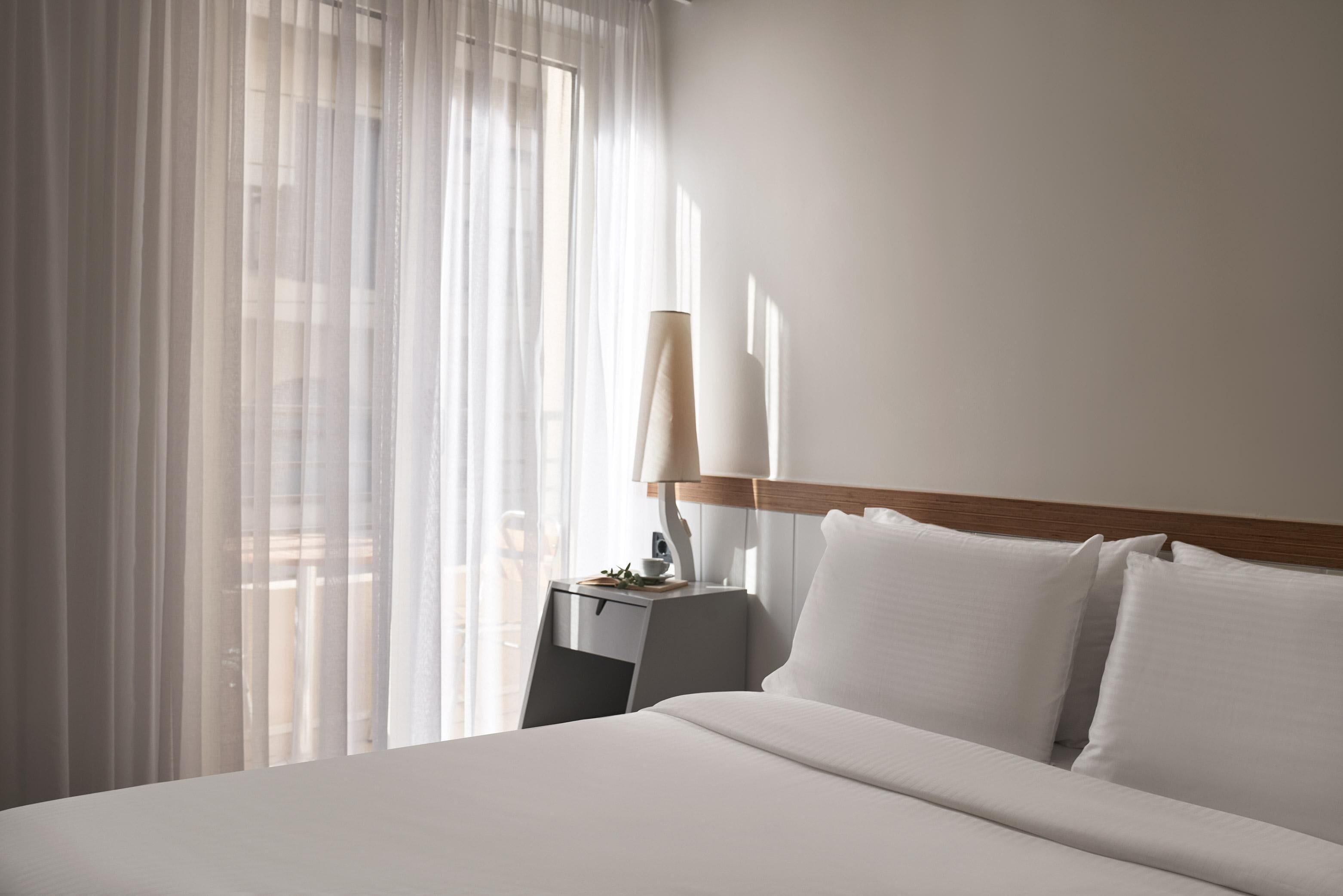 Photo - Lato Boutique Hotel