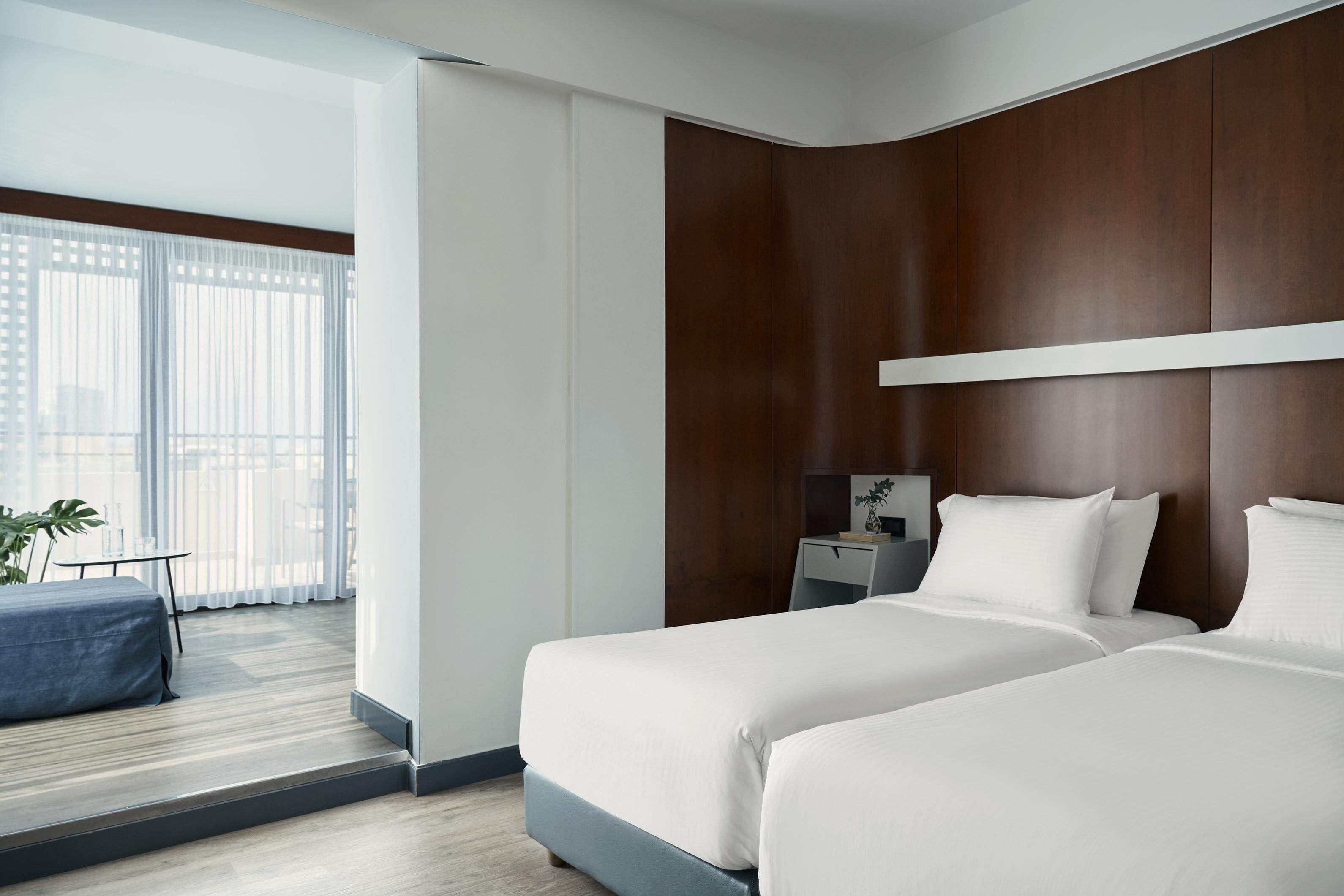 Foto - Lato Boutique Hotel