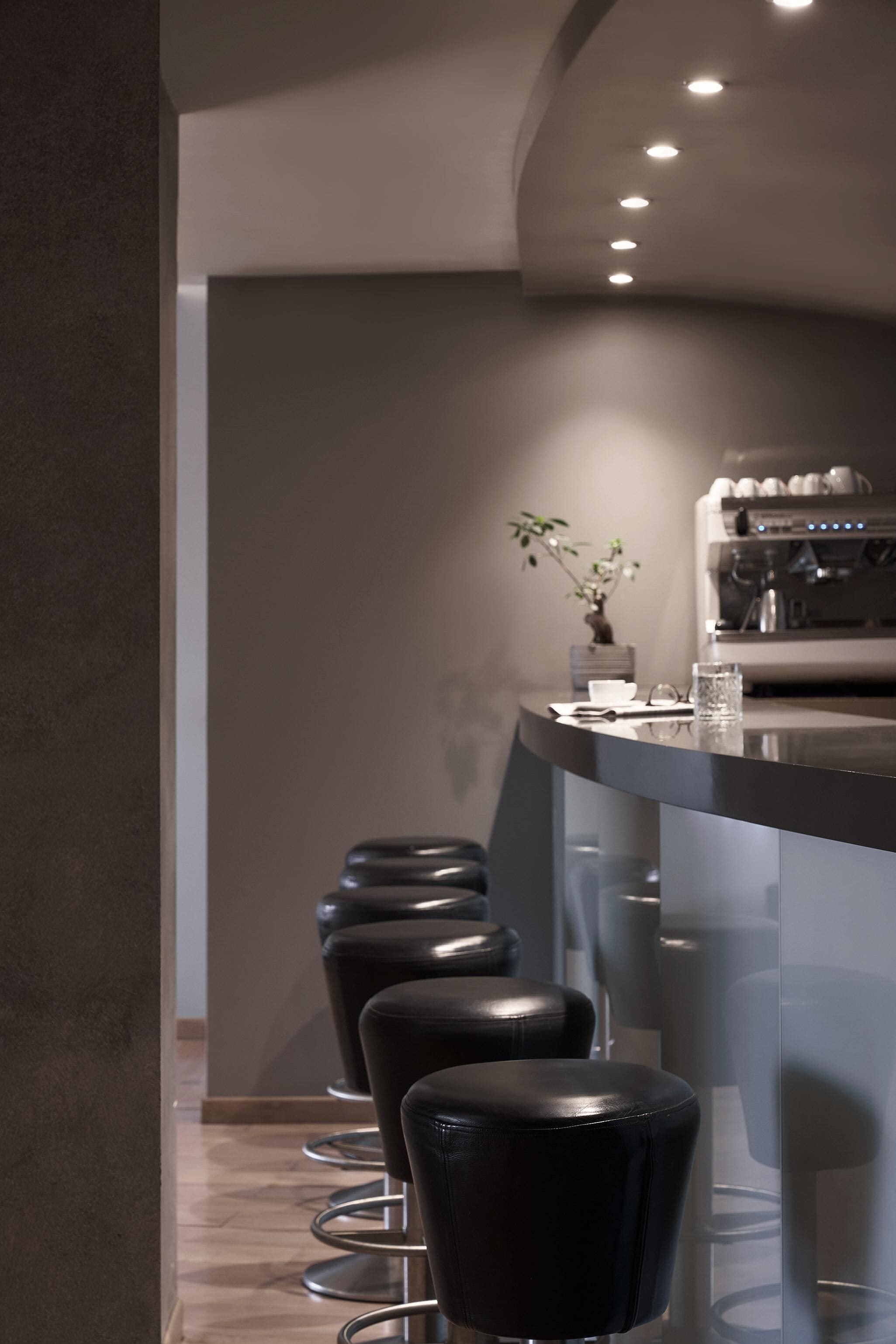 Photo - Lato Boutique Hotel