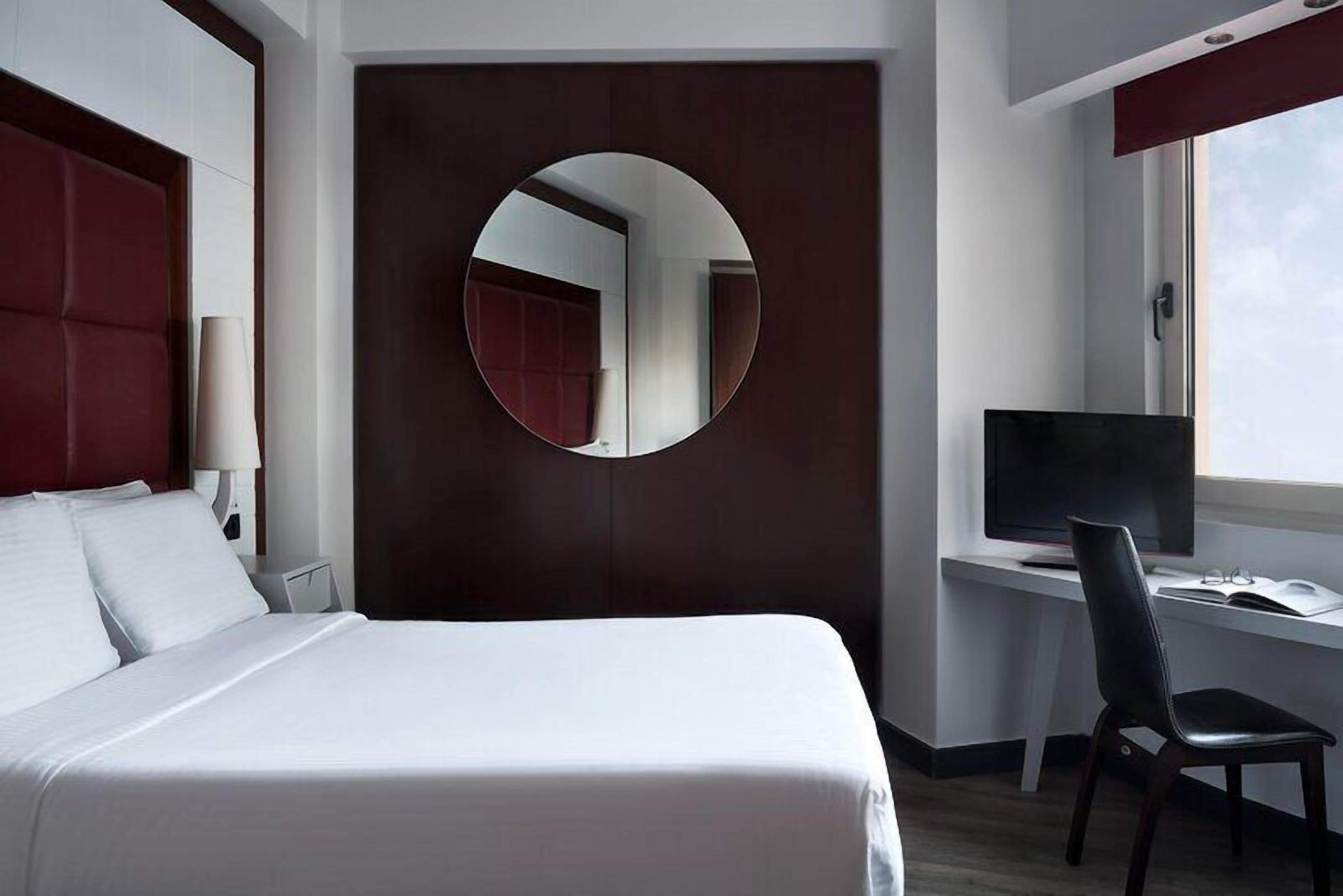 Photo - Lato Boutique Hotel