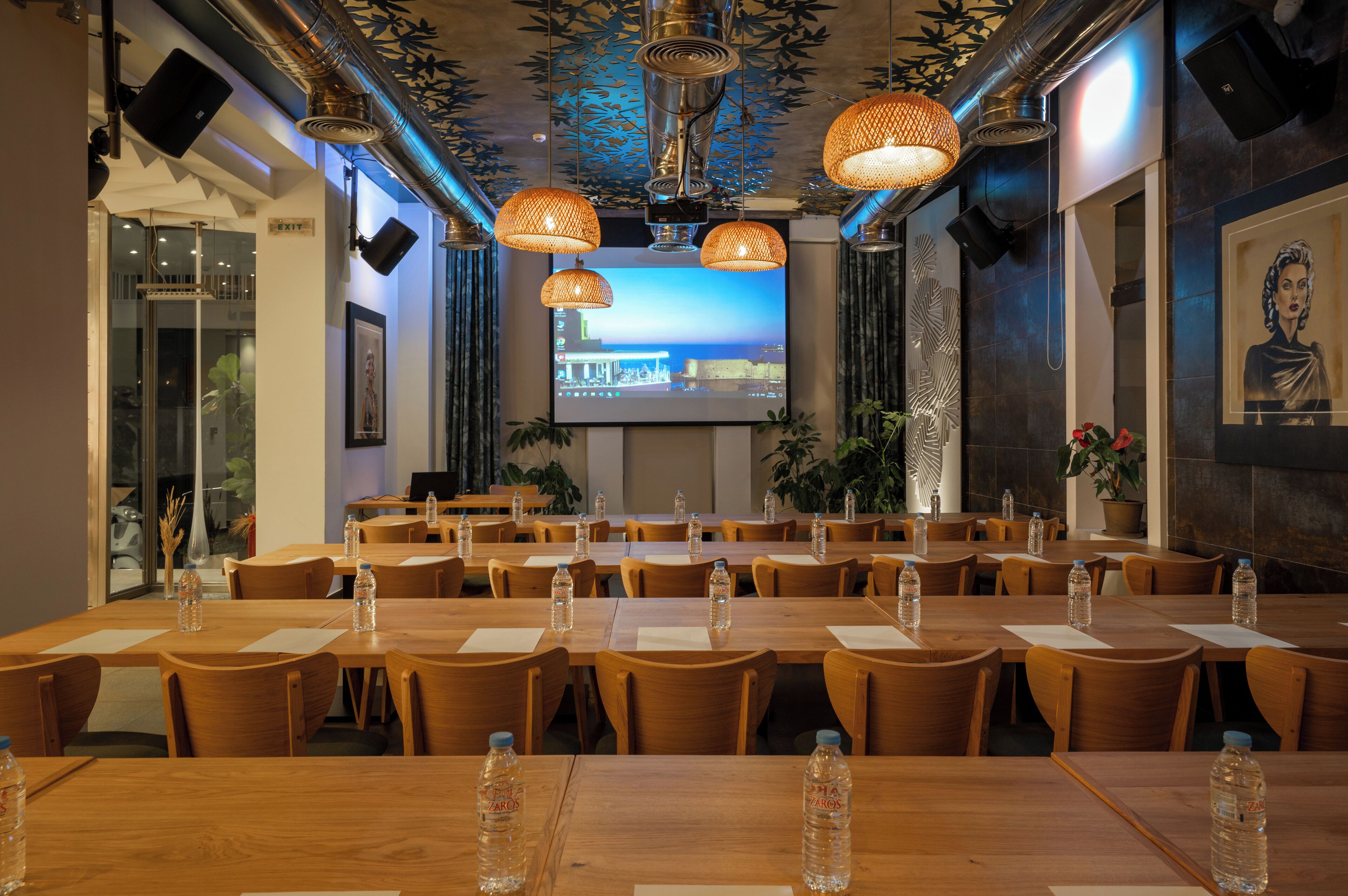 Photo - Lato Boutique Hotel